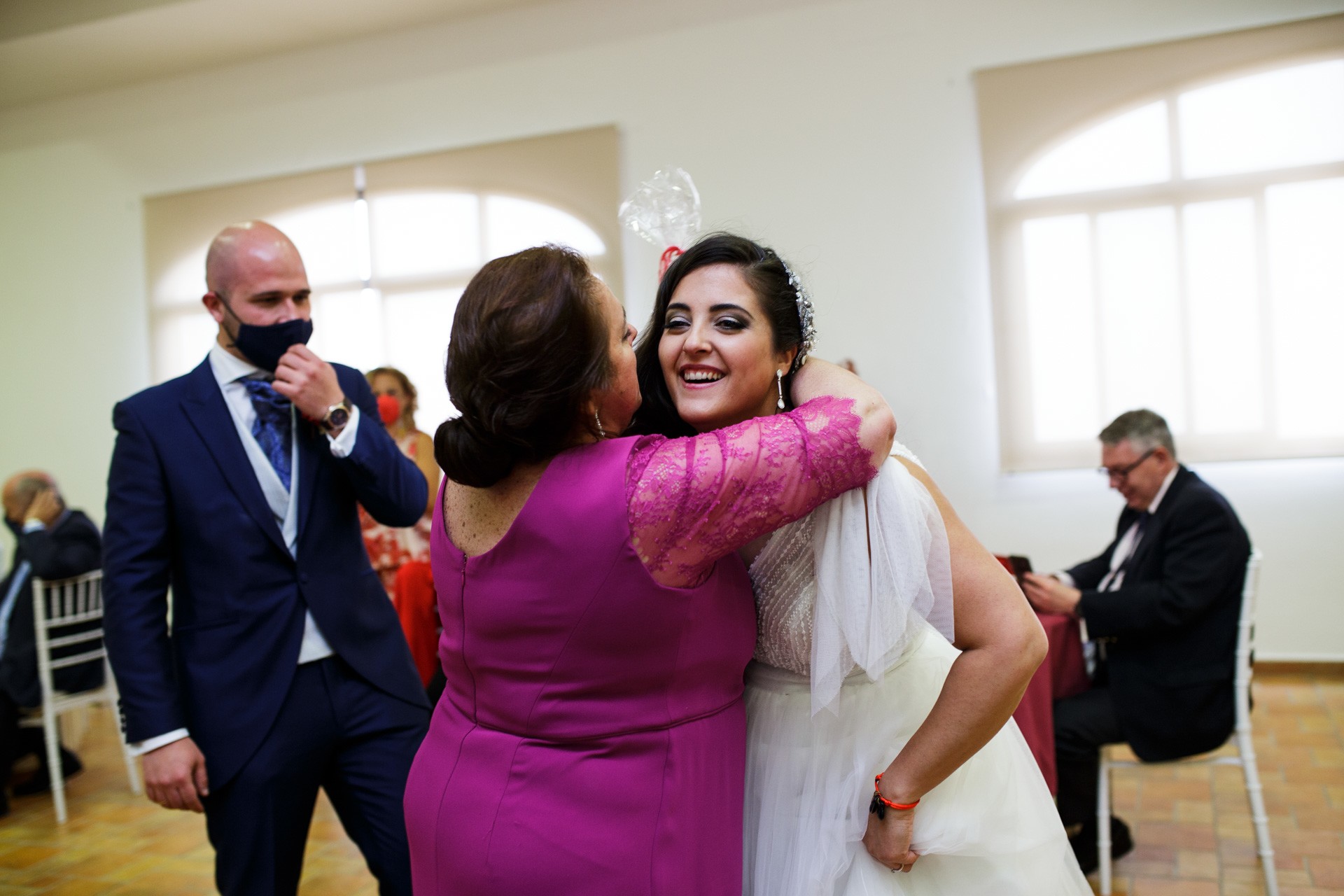 boda-jose-victoria-aguasanta (154)