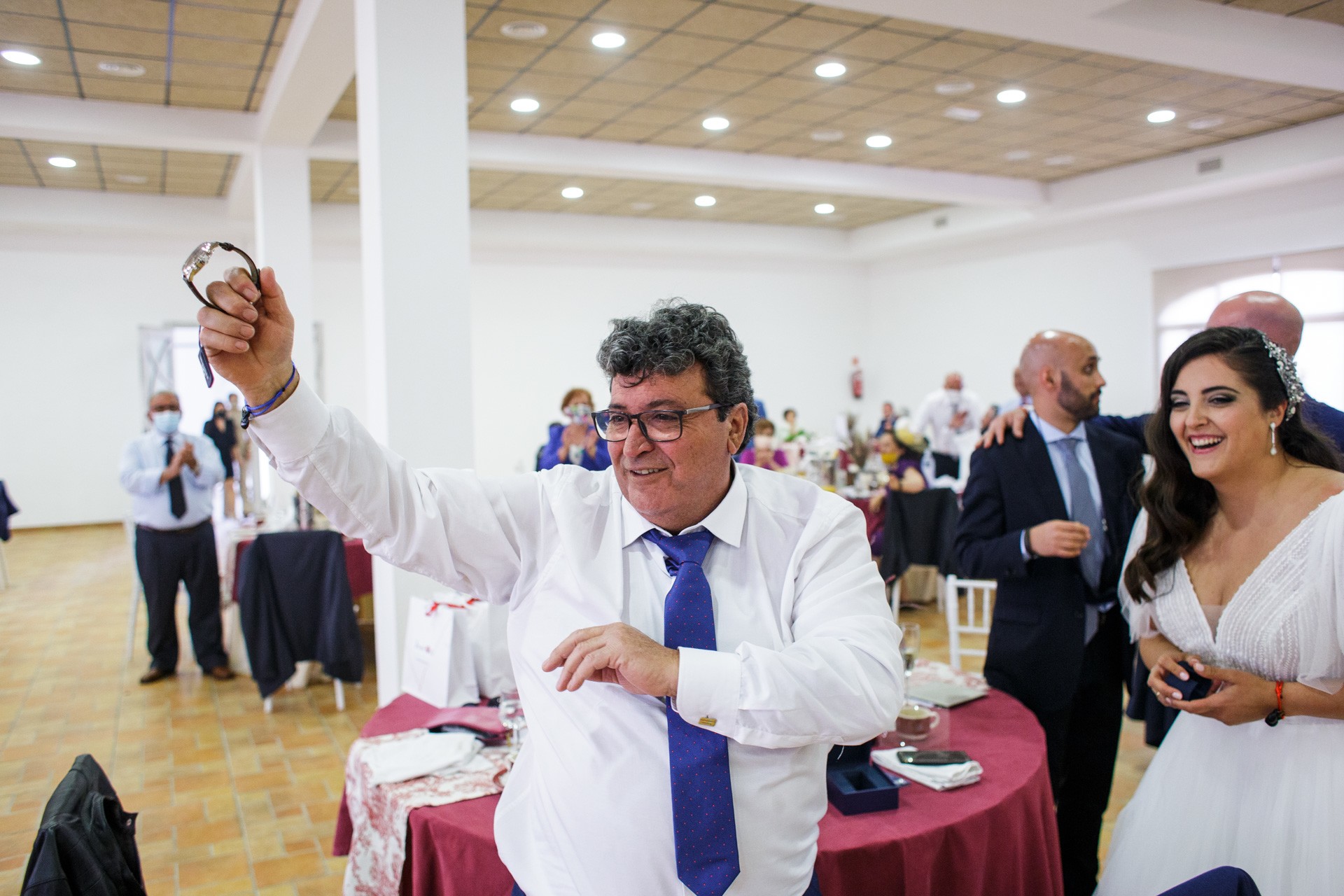 boda-jose-victoria-aguasanta (155)