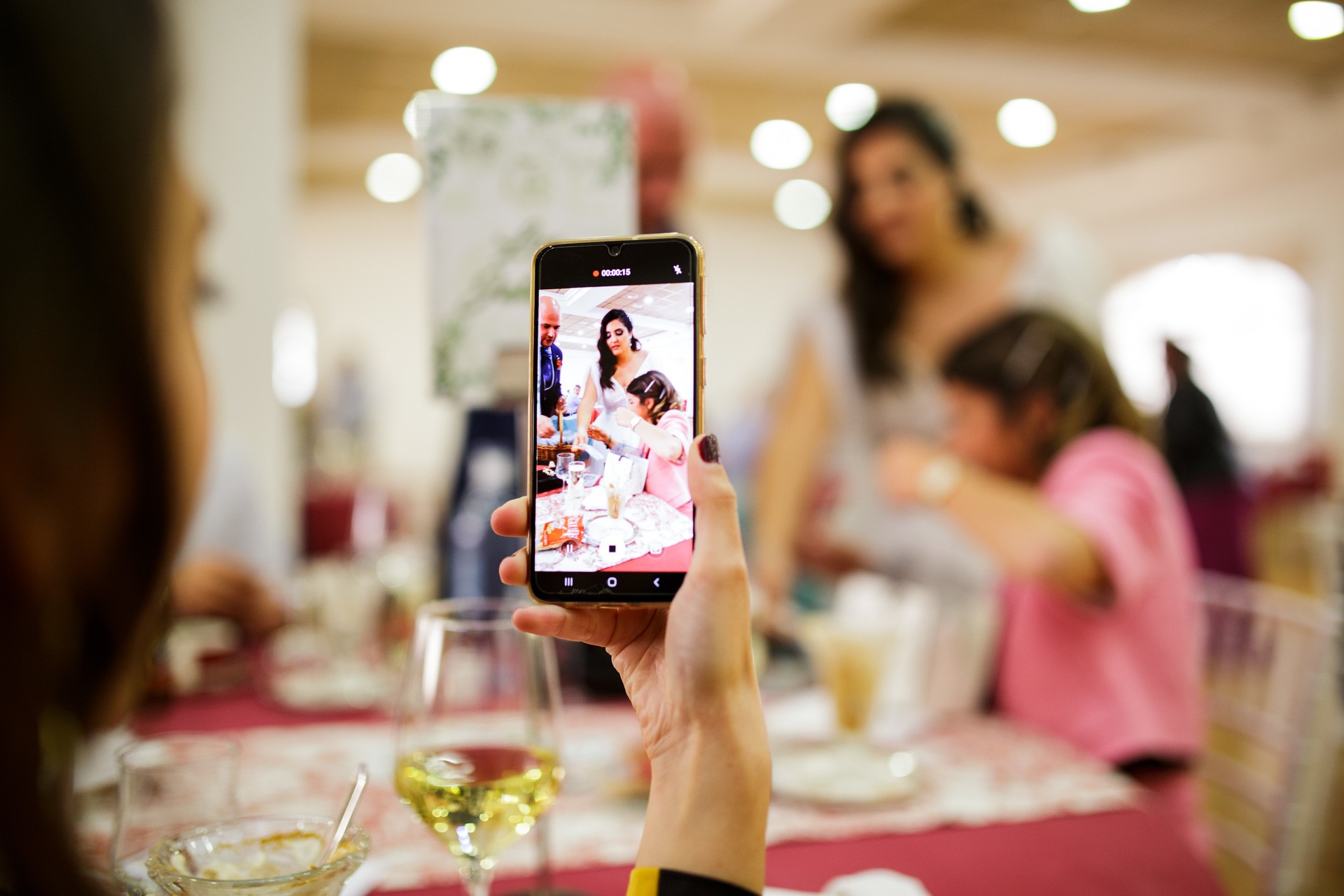 boda-jose-victoria-aguasanta (157)