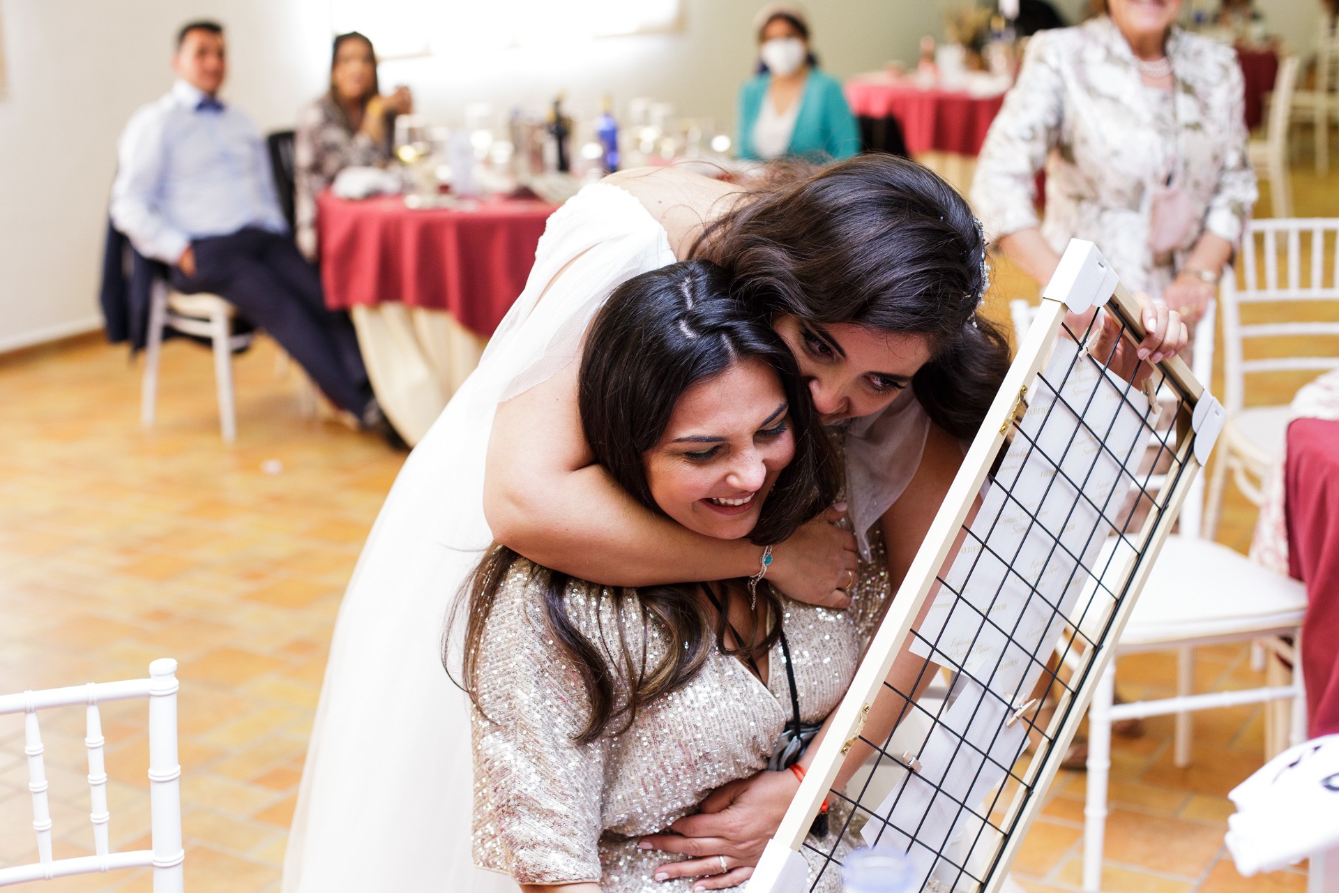 boda-jose-victoria-aguasanta (159)