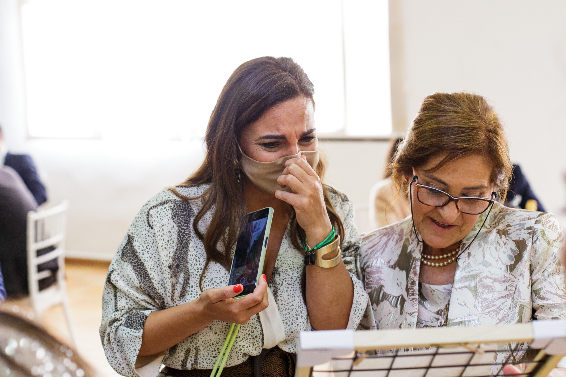 boda-jose-victoria-aguasanta (160)