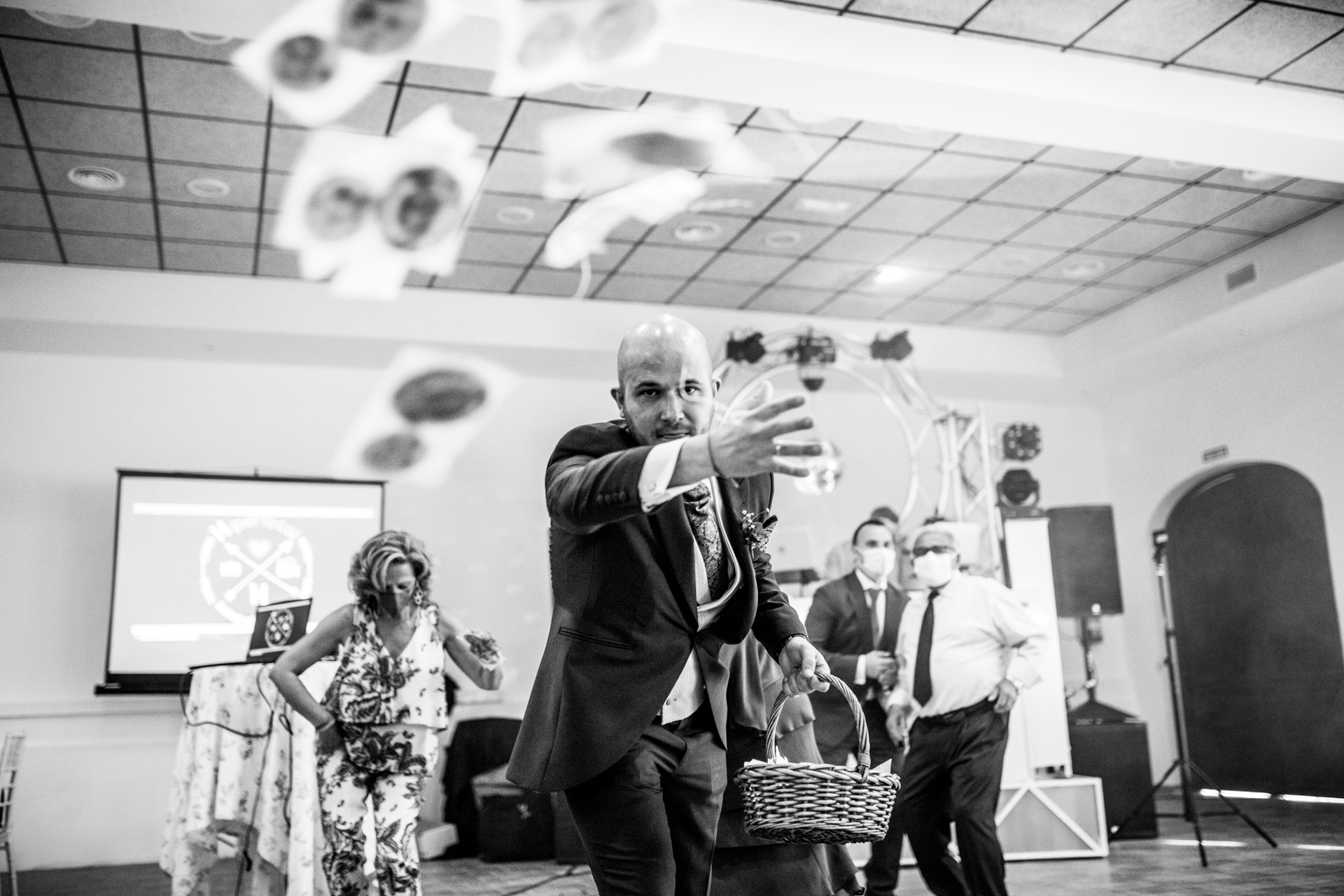 boda-jose-victoria-aguasanta (161)