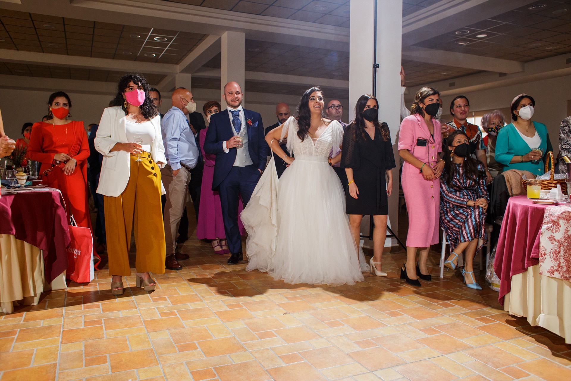 boda-jose-victoria-aguasanta (162)
