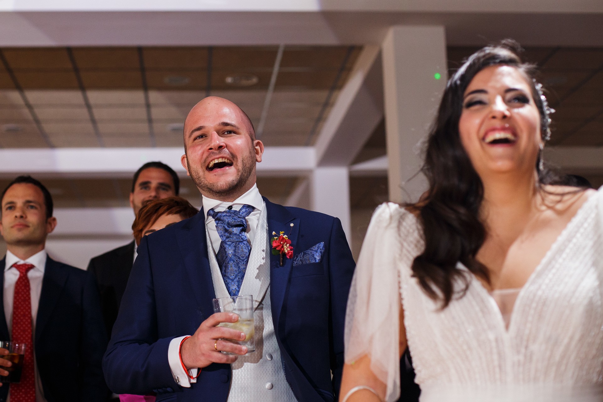 boda-jose-victoria-aguasanta (163)