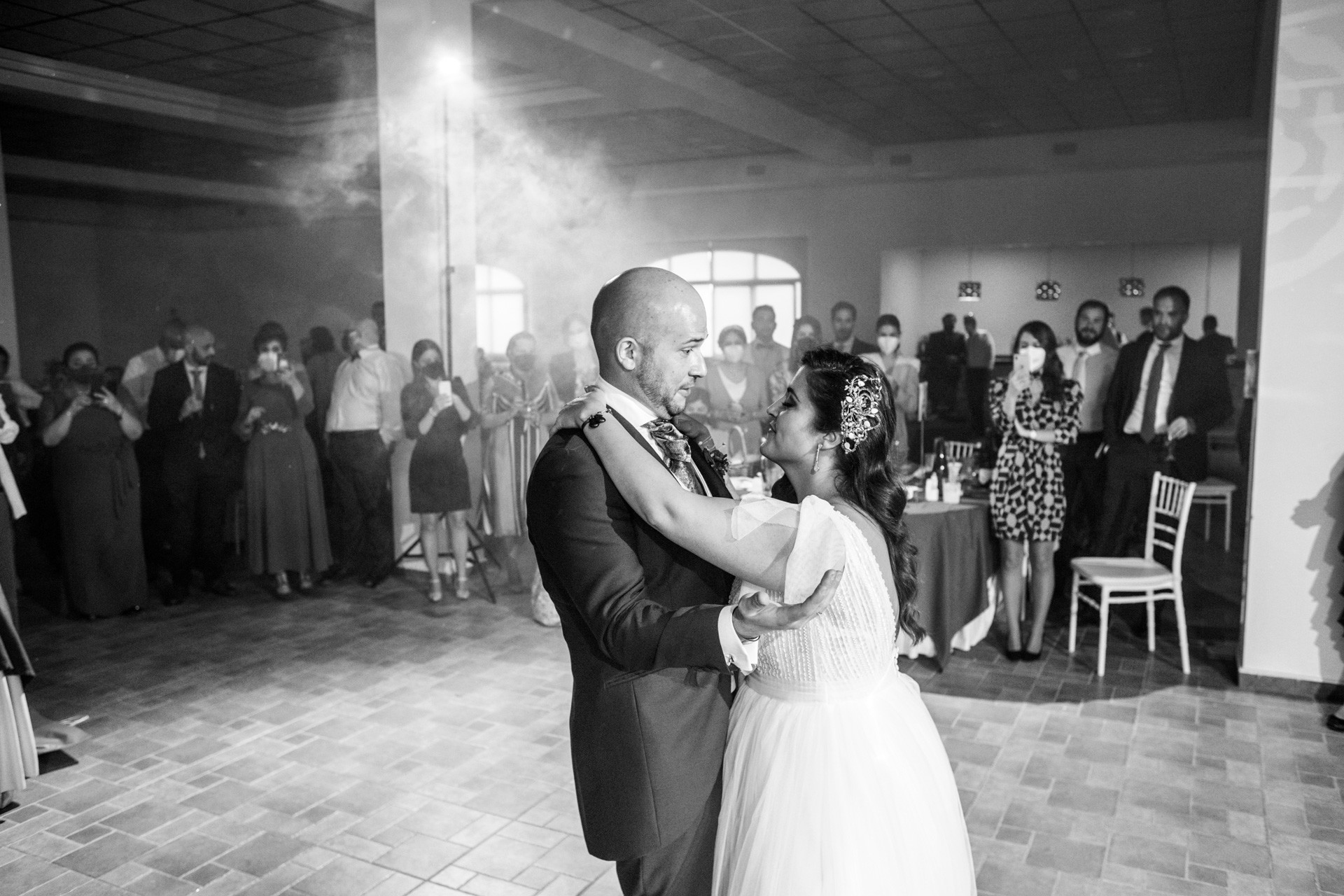 boda-jose-victoria-aguasanta (164)