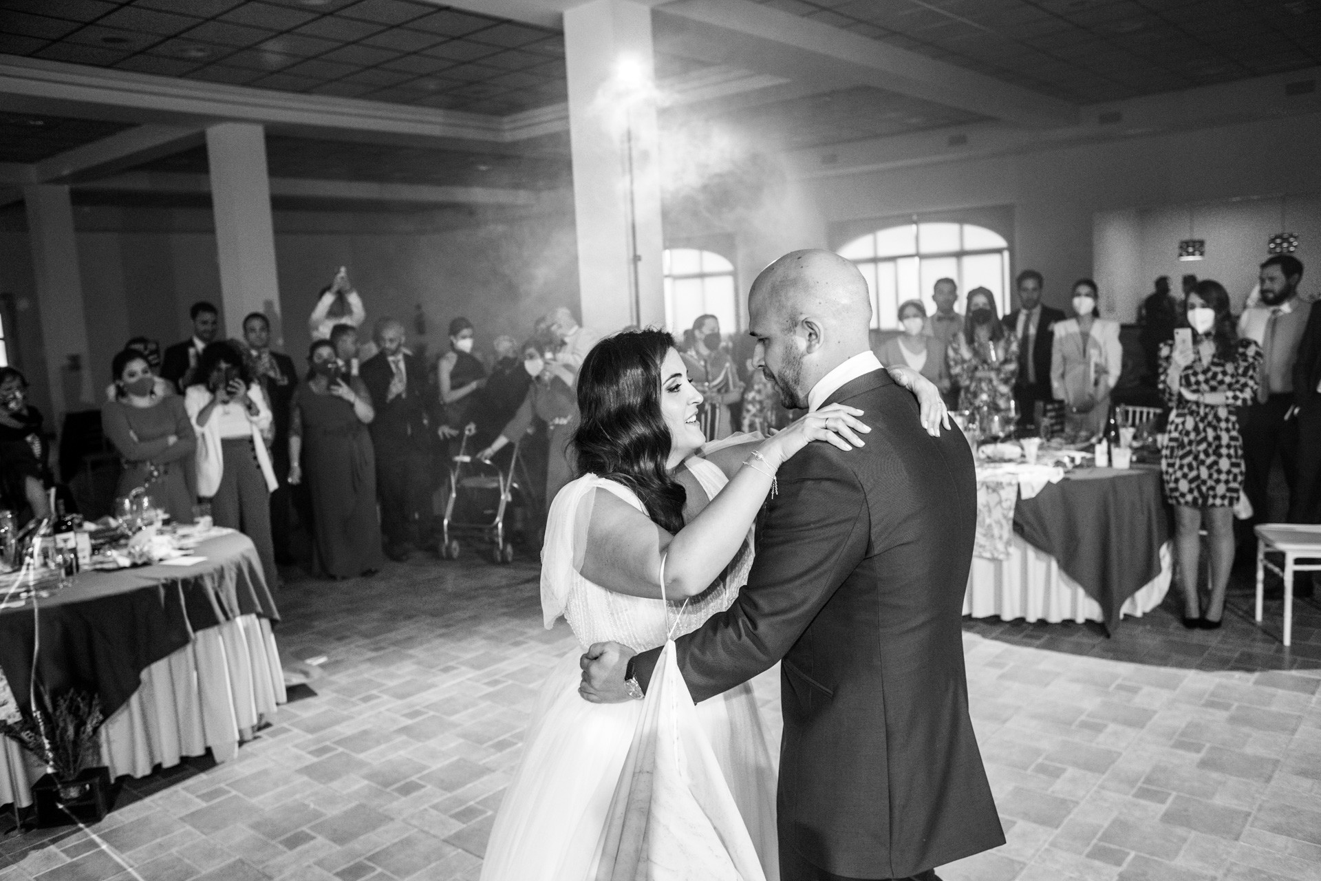 boda-jose-victoria-aguasanta (165)