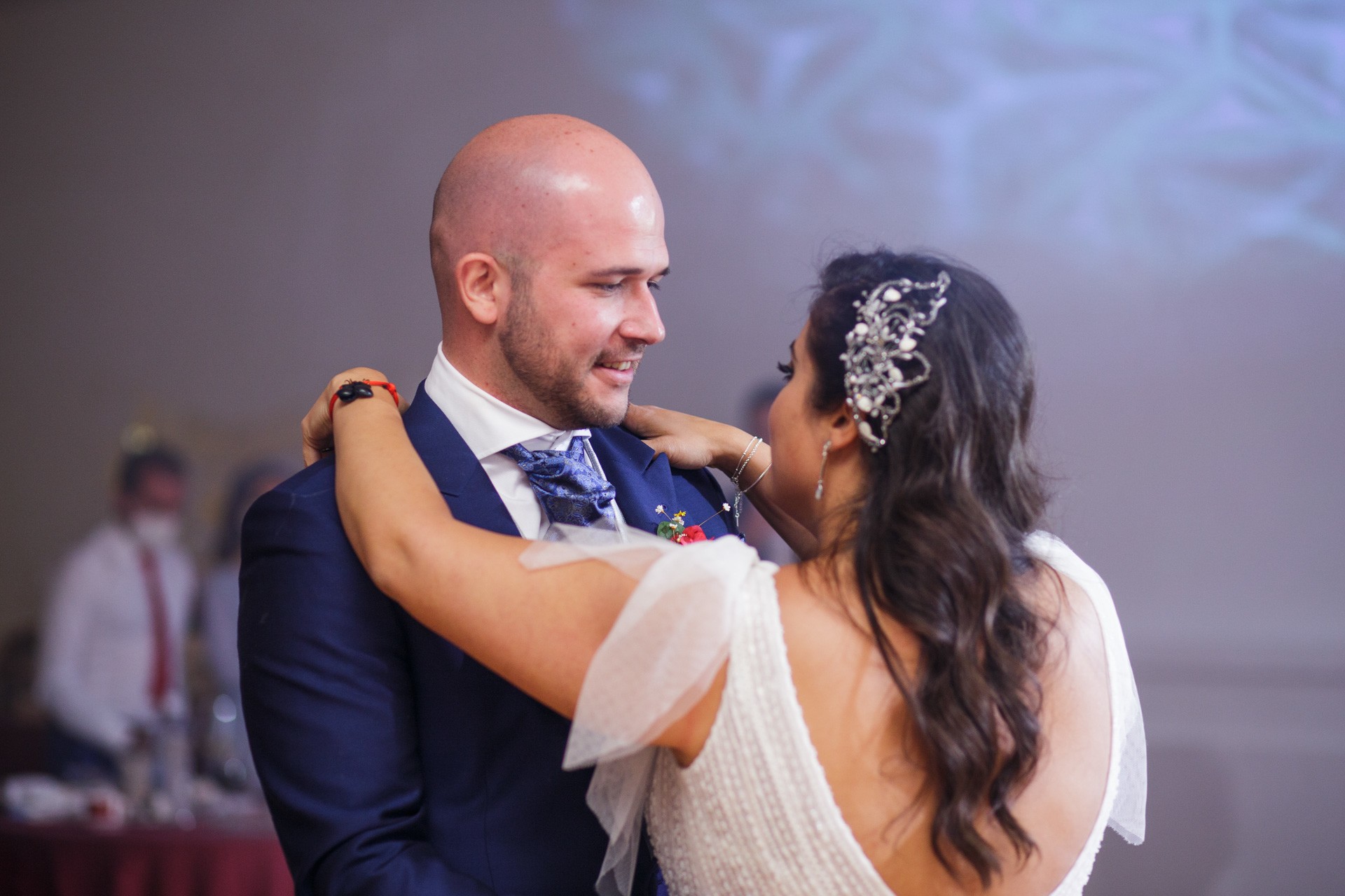 boda-jose-victoria-aguasanta (166)