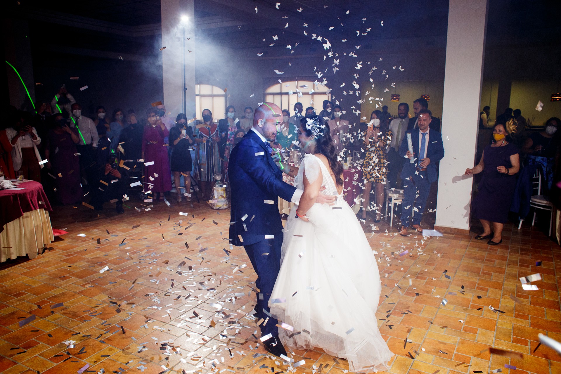 boda-jose-victoria-aguasanta (168)