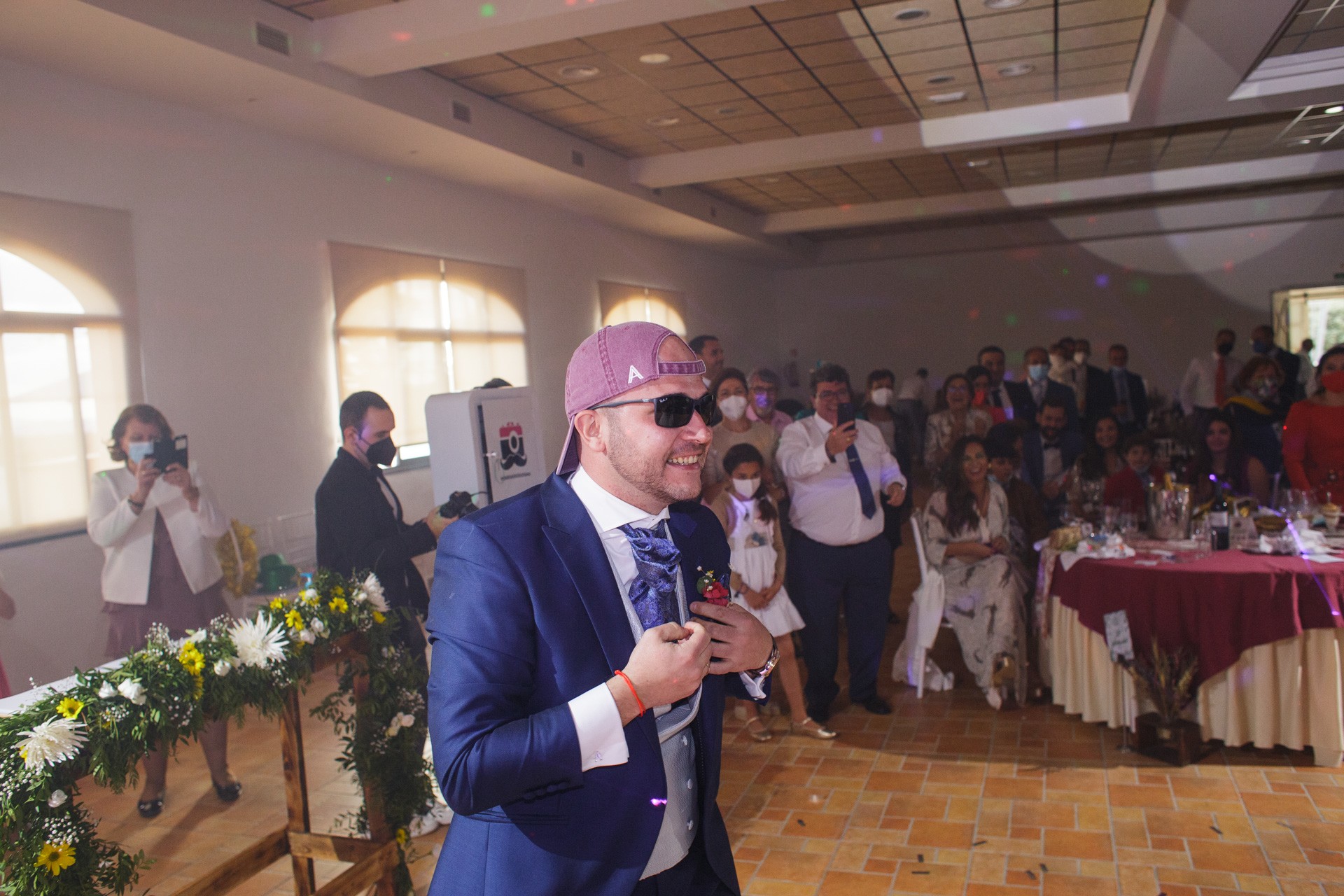 boda-jose-victoria-aguasanta (169)