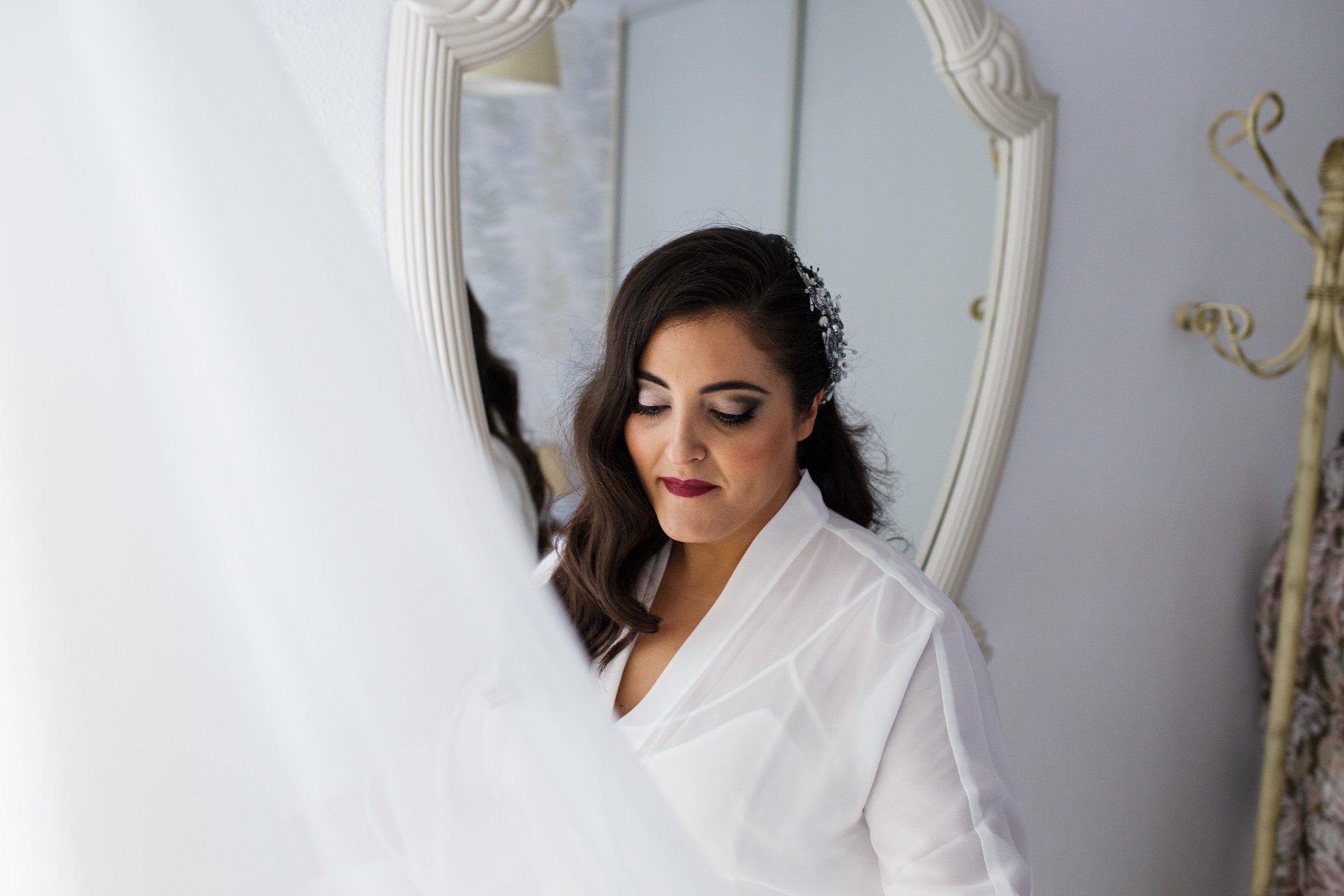 boda-jose-victoria-aguasanta (16)