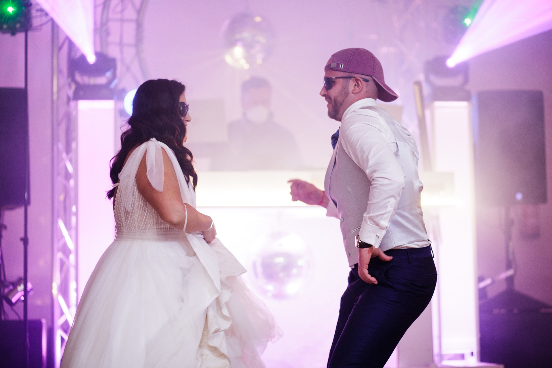 boda-jose-victoria-aguasanta (170)