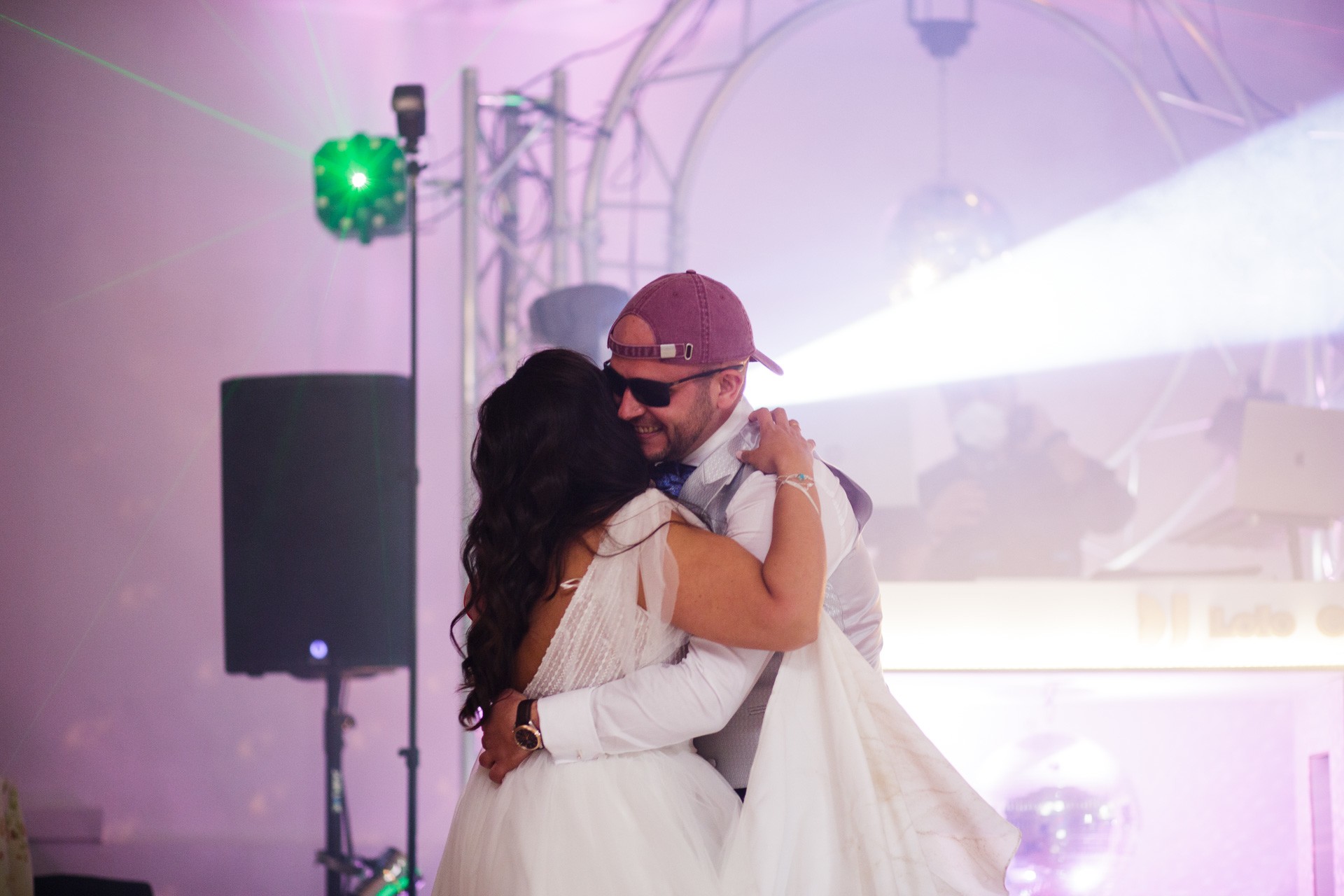 boda-jose-victoria-aguasanta (171)