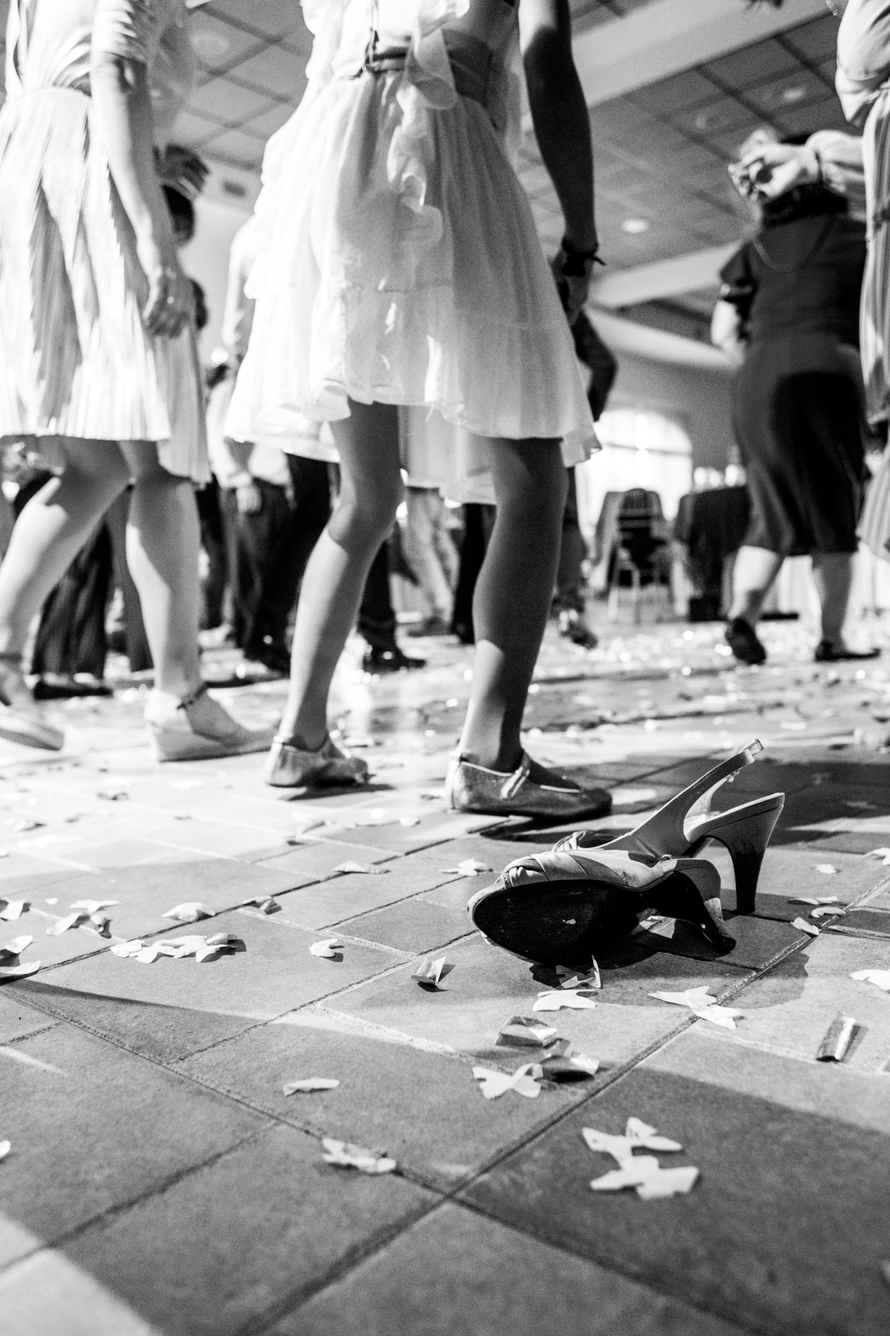 boda-jose-victoria-aguasanta (172)