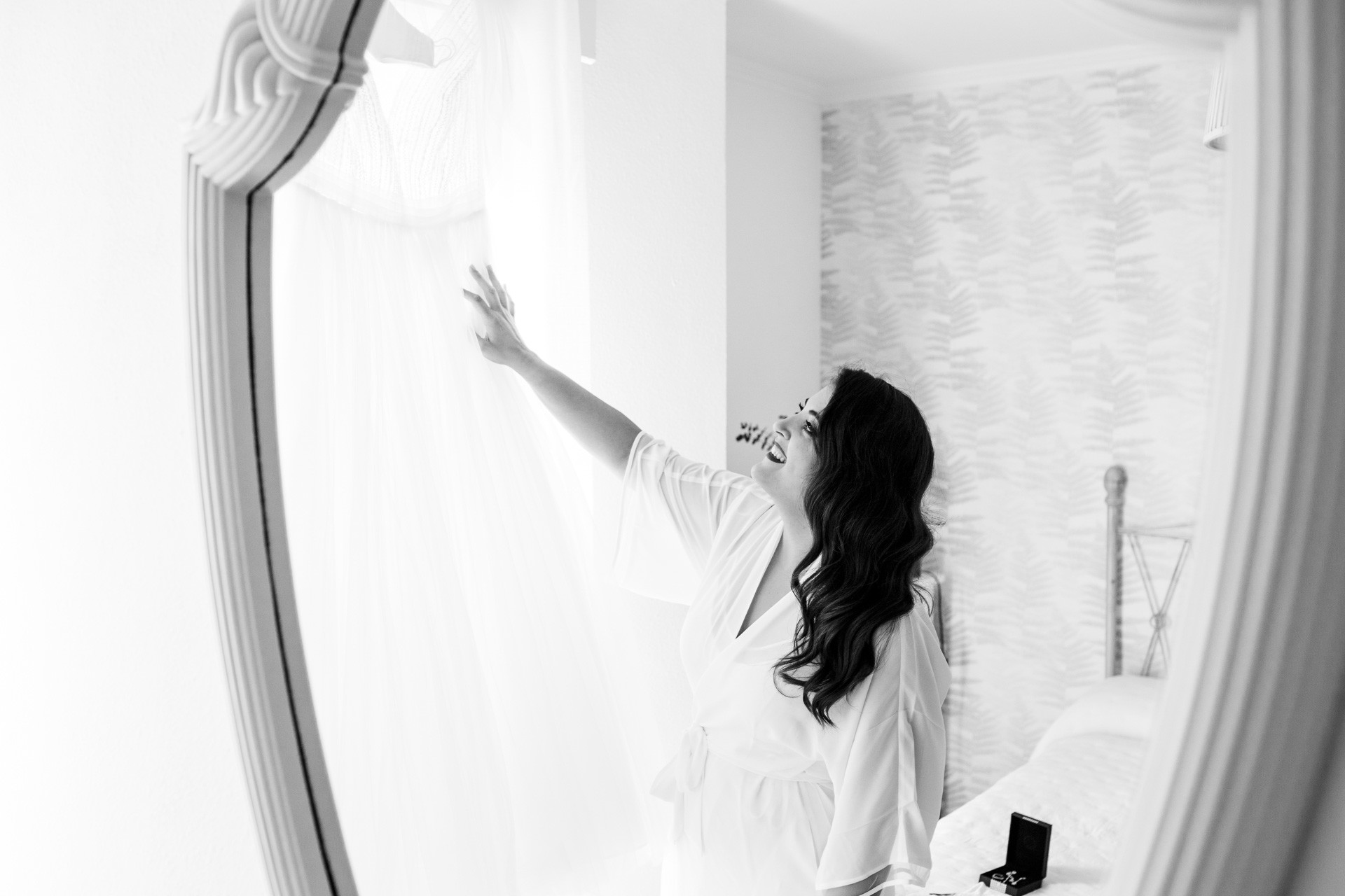 boda-jose-victoria-aguasanta (17)