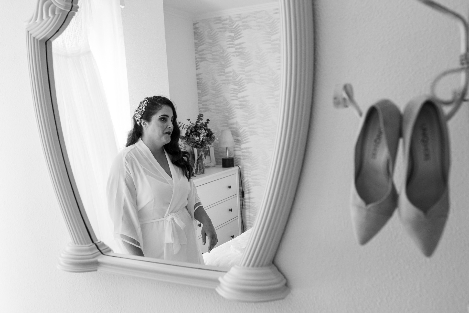 boda-jose-victoria-aguasanta (19)