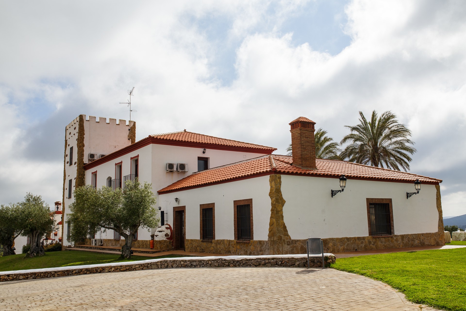 boda-jose-victoria-aguasanta (1)