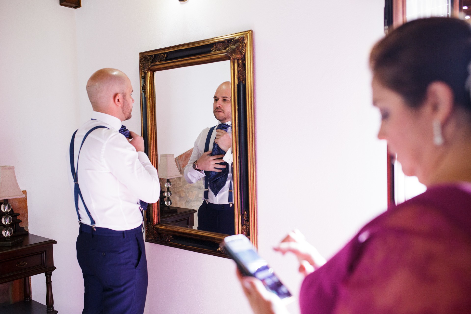 boda-jose-victoria-aguasanta (26)