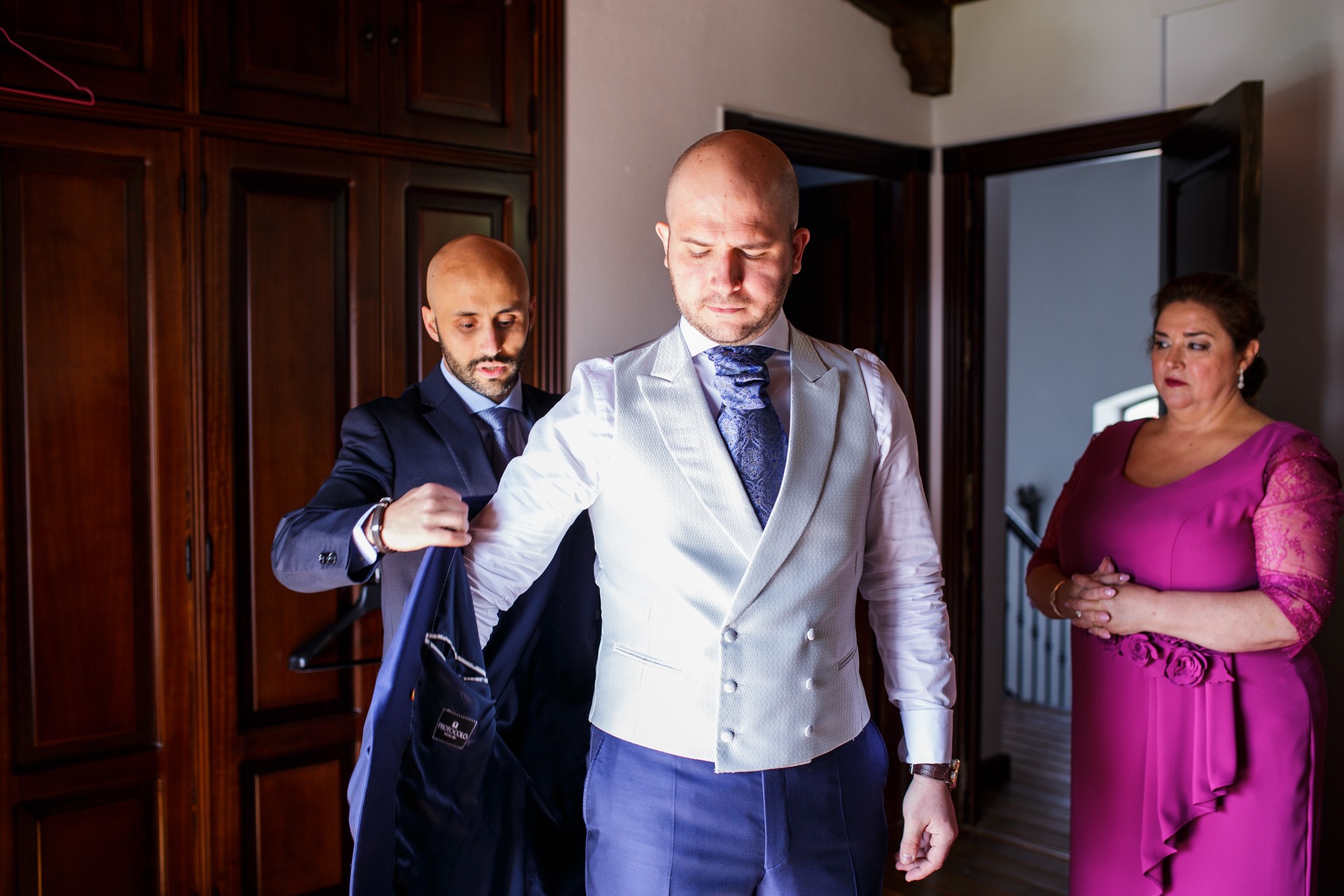 boda-jose-victoria-aguasanta (30)