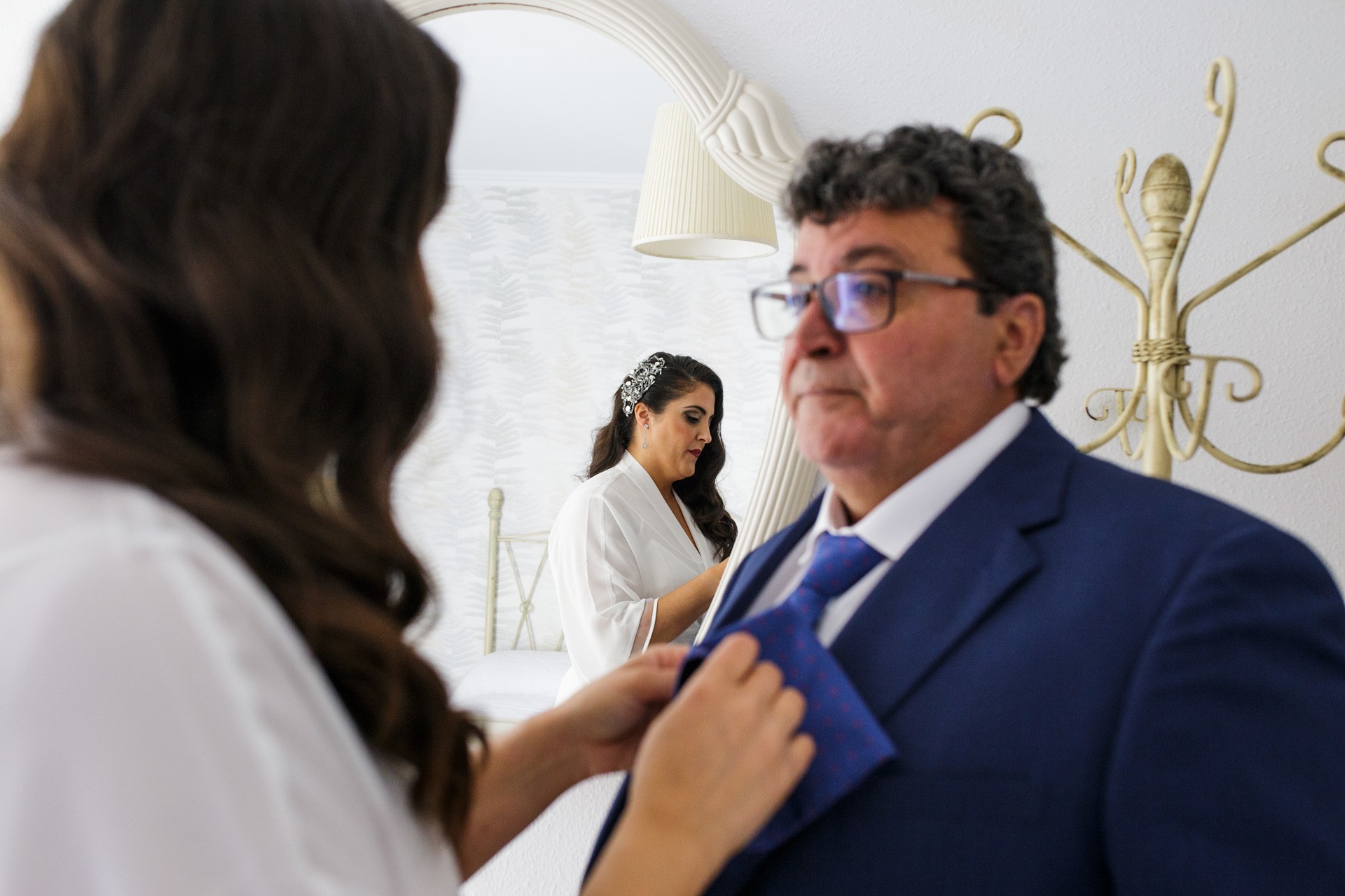 boda-jose-victoria-aguasanta (34)