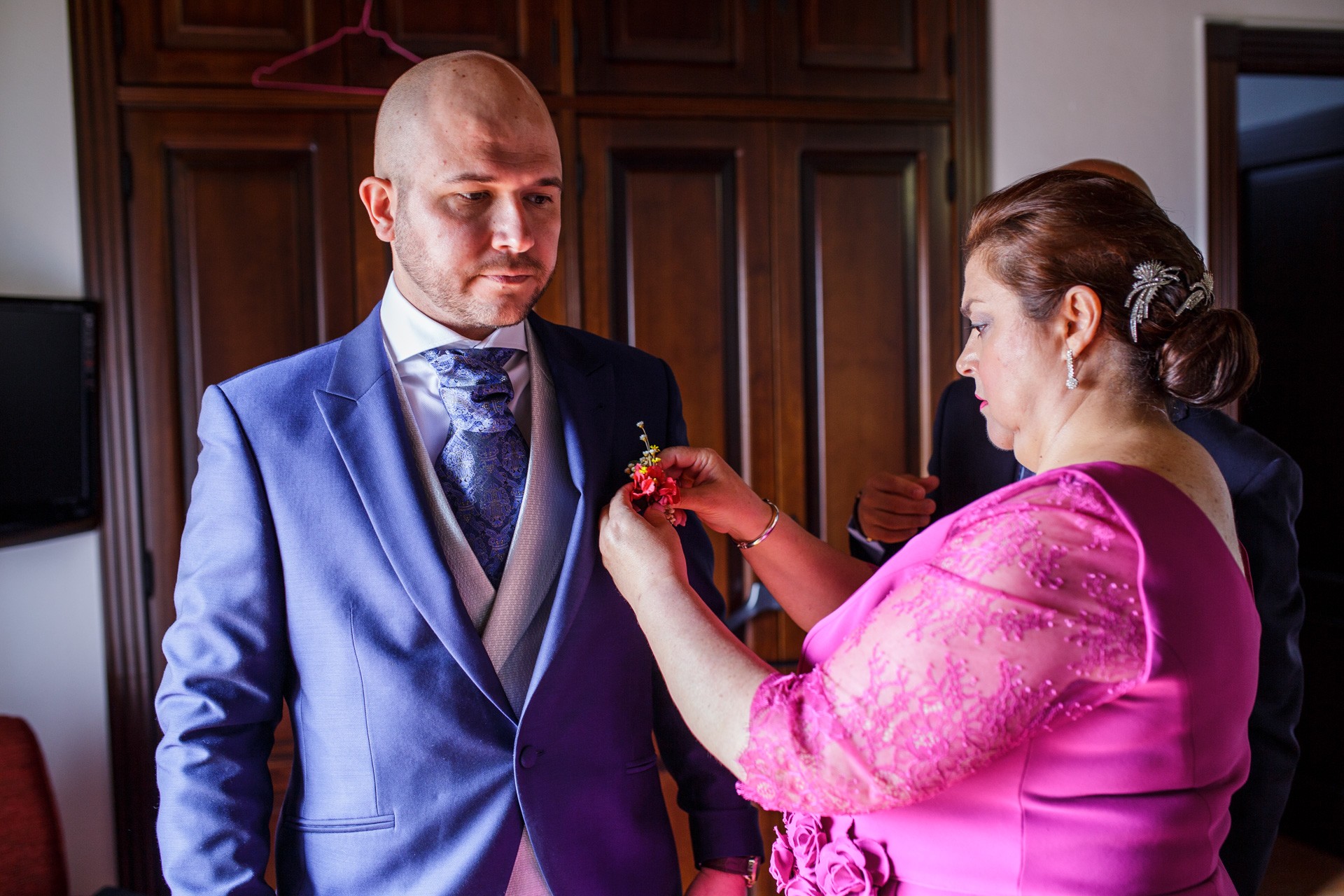 boda-jose-victoria-aguasanta (35)