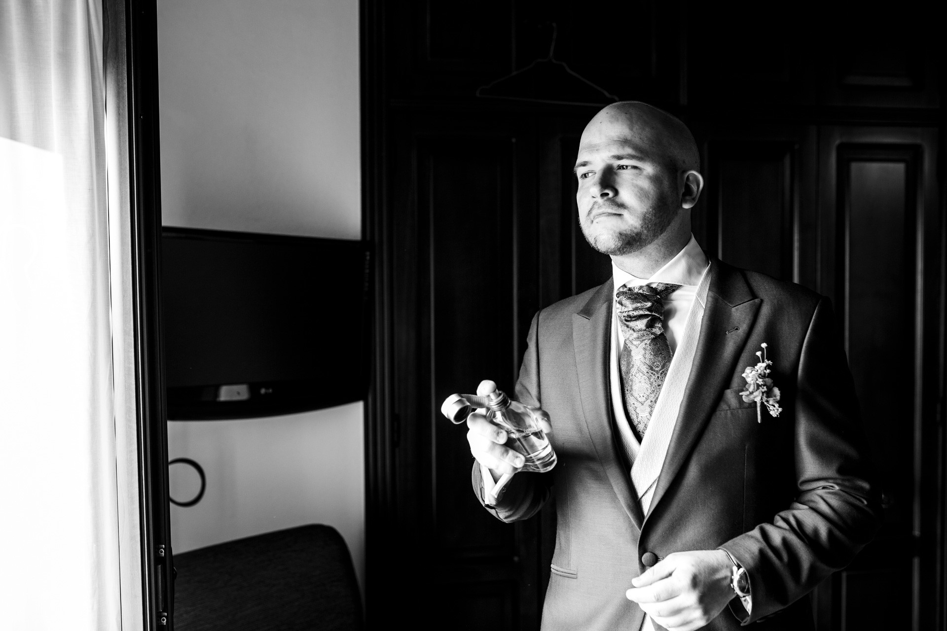 boda-jose-victoria-aguasanta (36)