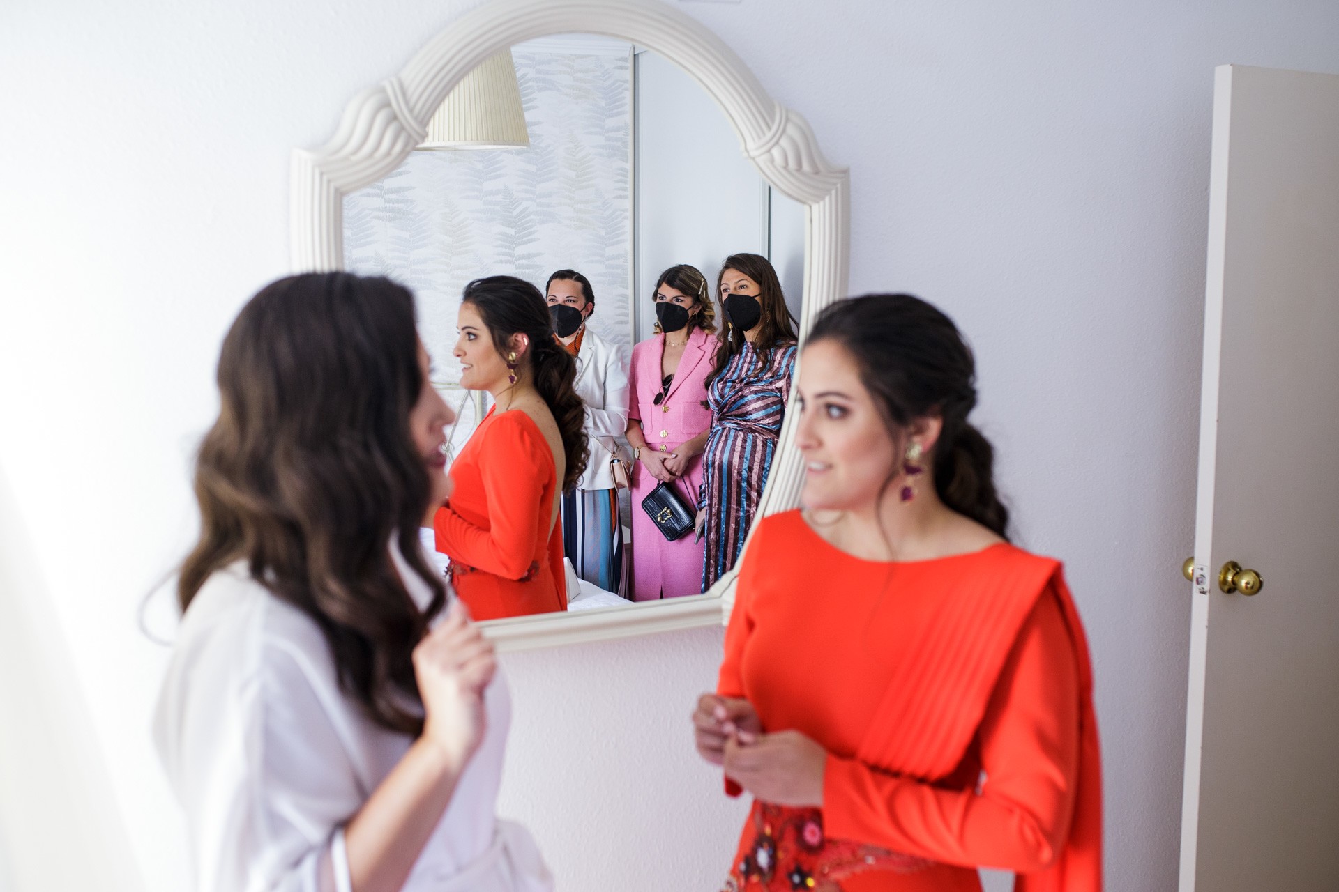 boda-jose-victoria-aguasanta (40)