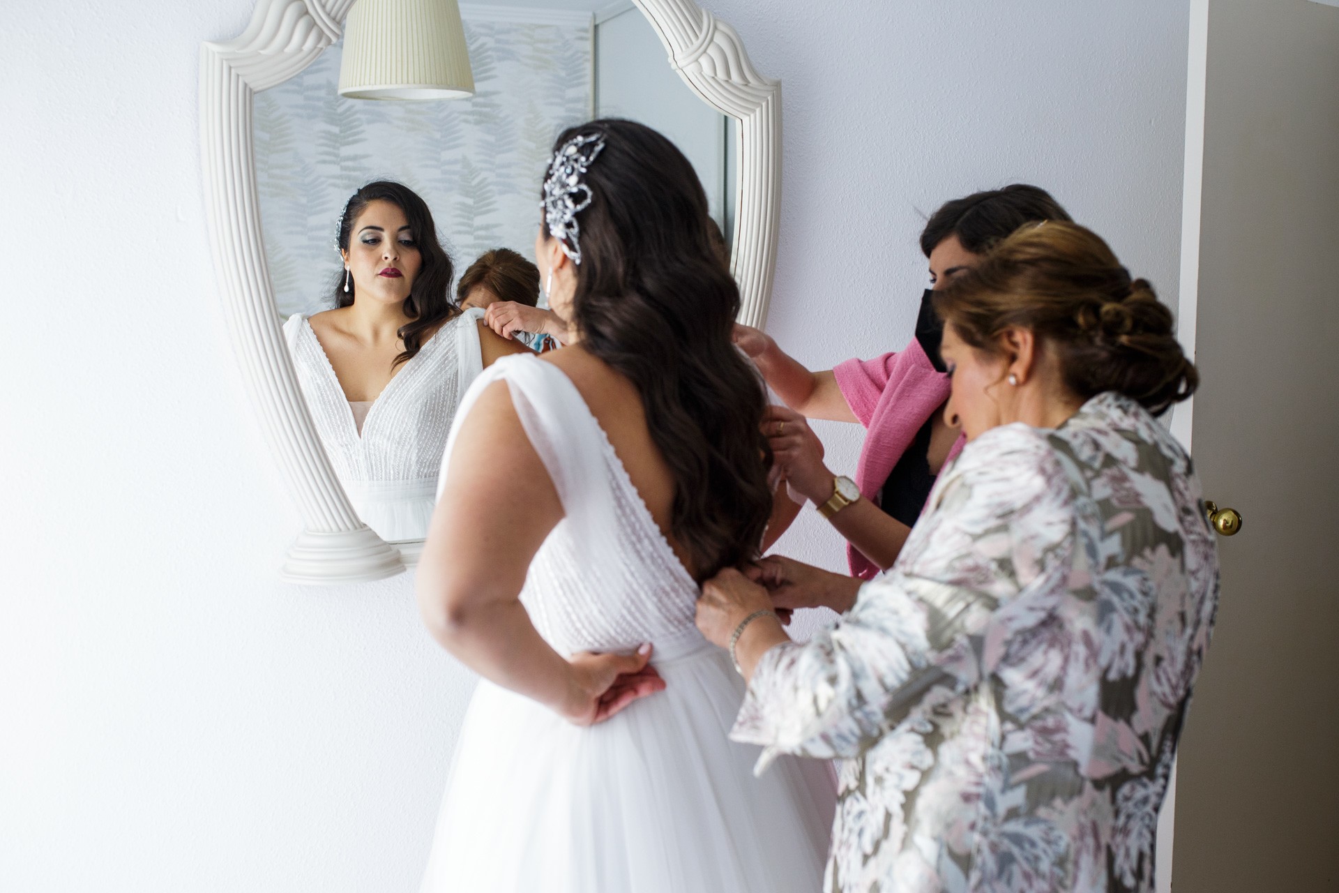 boda-jose-victoria-aguasanta (42)