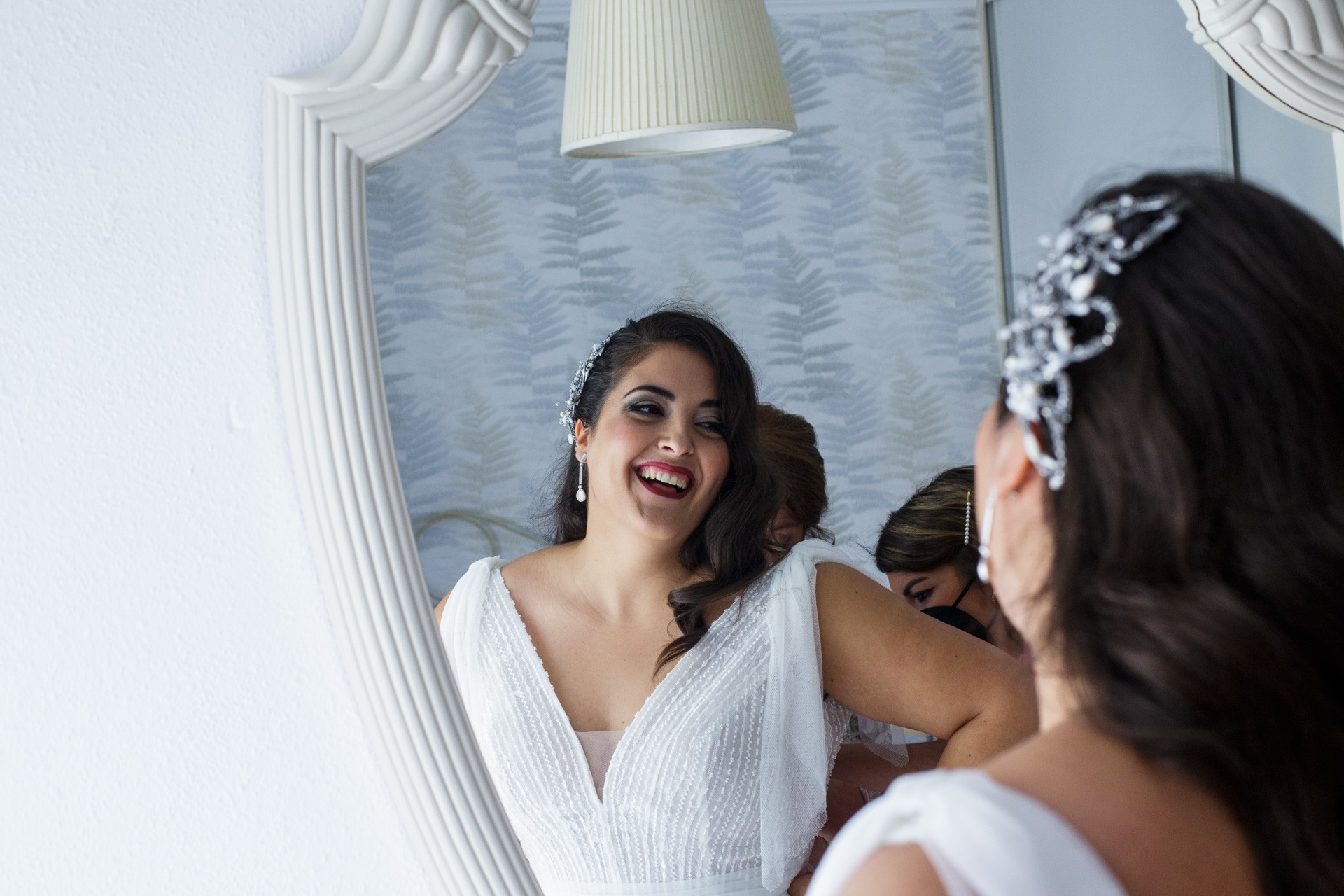 boda-jose-victoria-aguasanta (43)