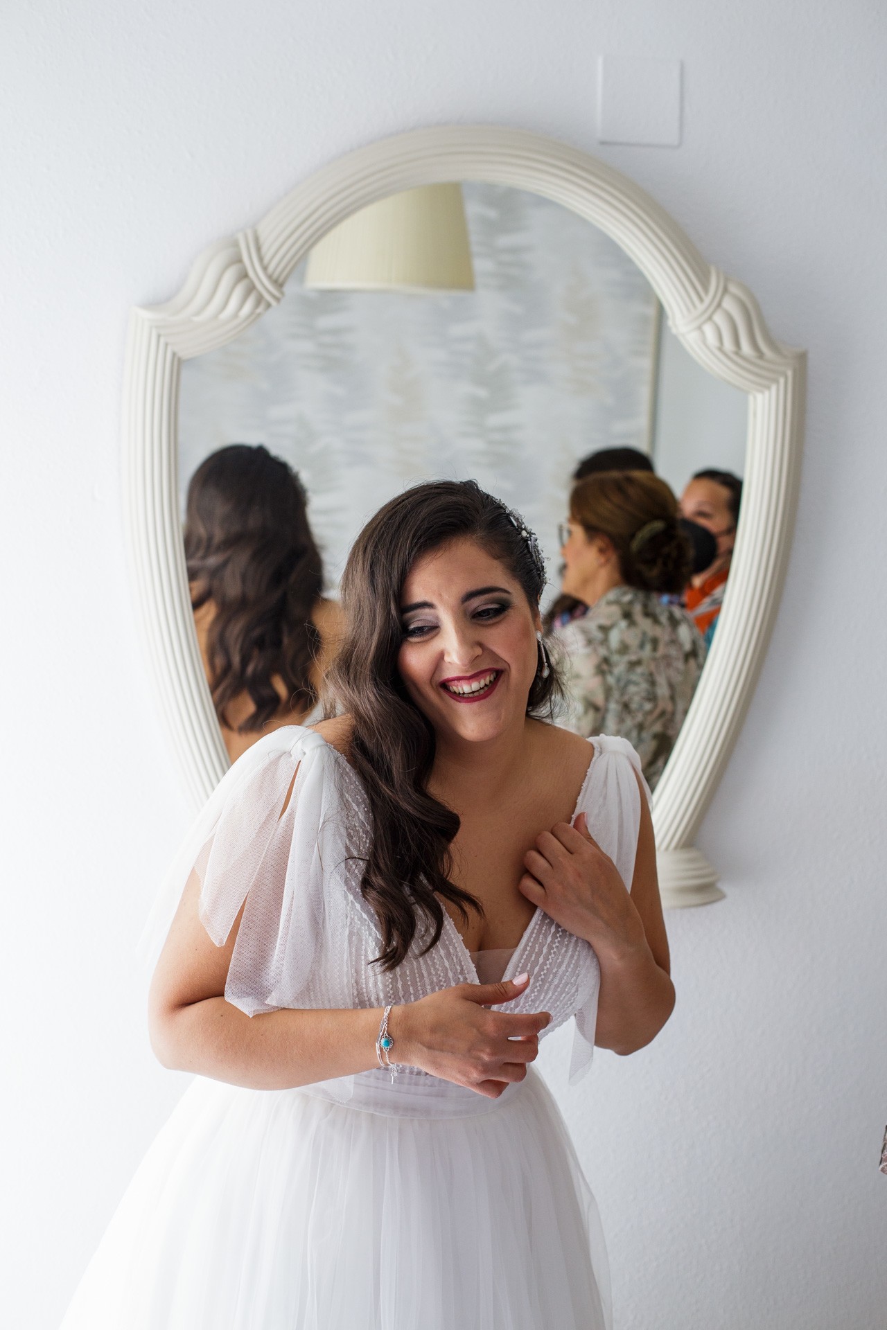 boda-jose-victoria-aguasanta (47)