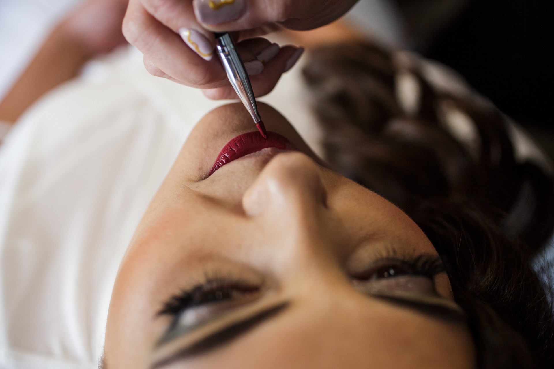 boda-jose-victoria-aguasanta (4)