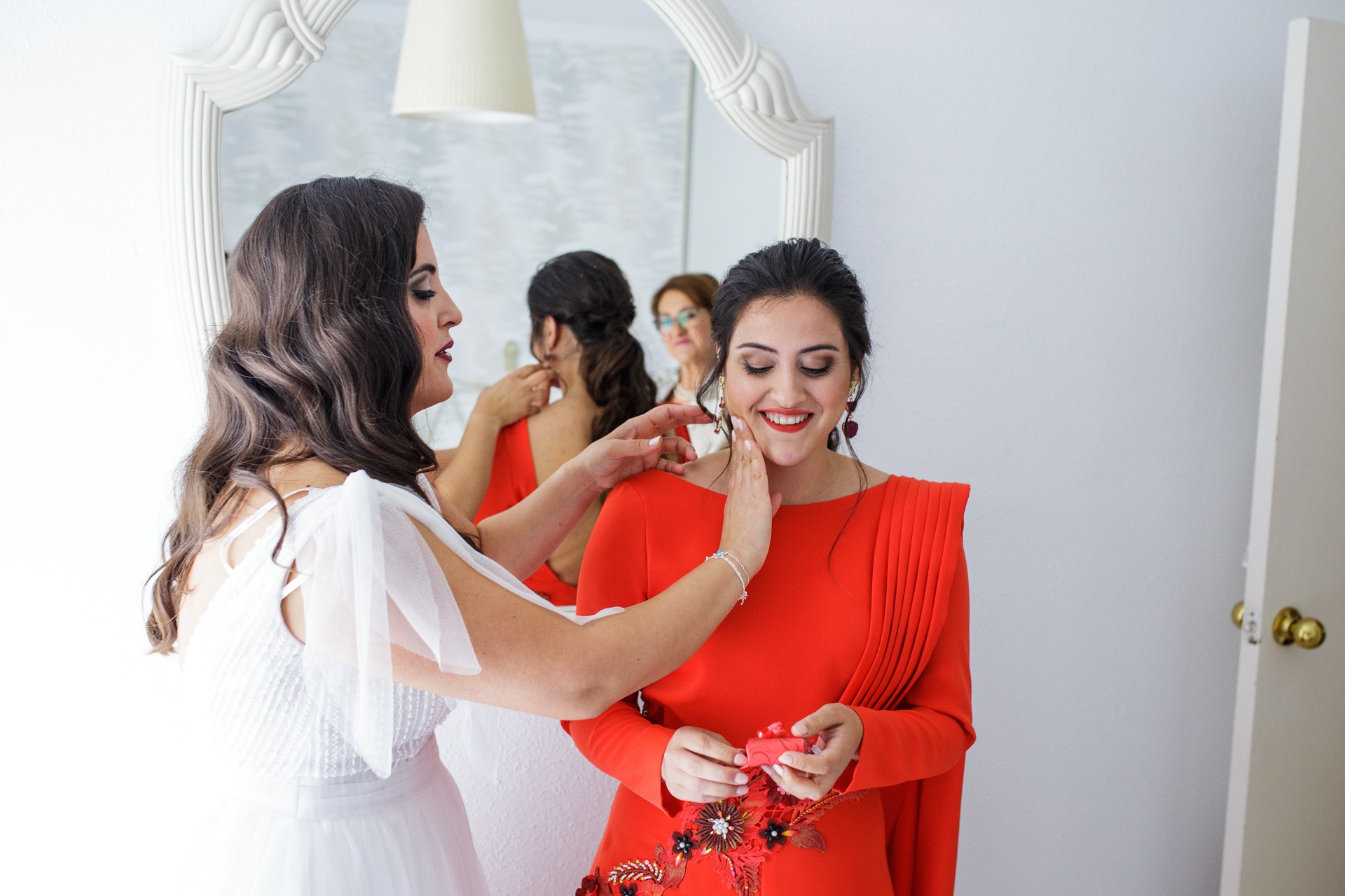 boda-jose-victoria-aguasanta (50)