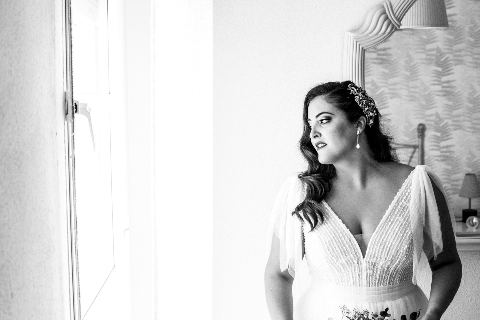 boda-jose-victoria-aguasanta (52)