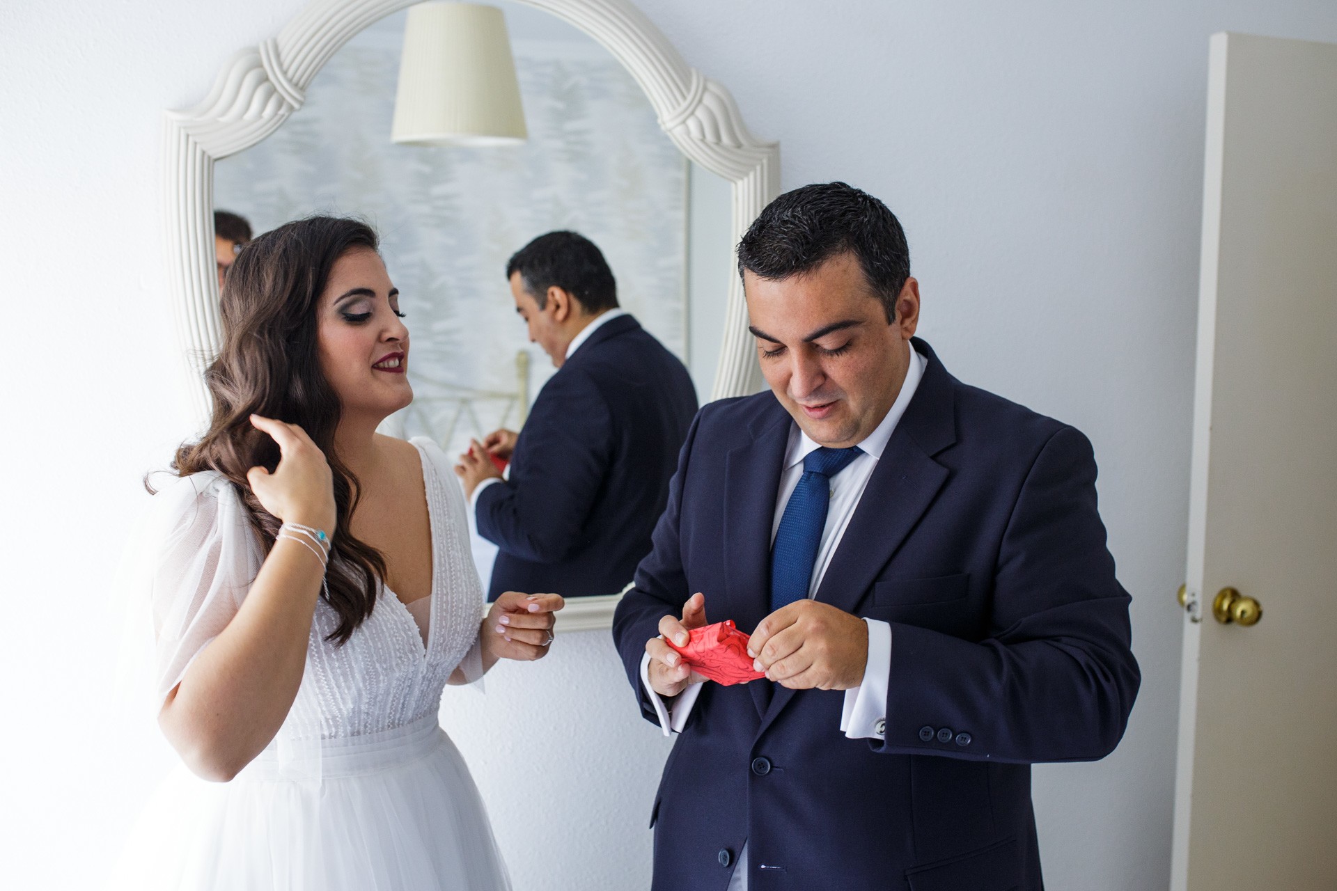 boda-jose-victoria-aguasanta (53)