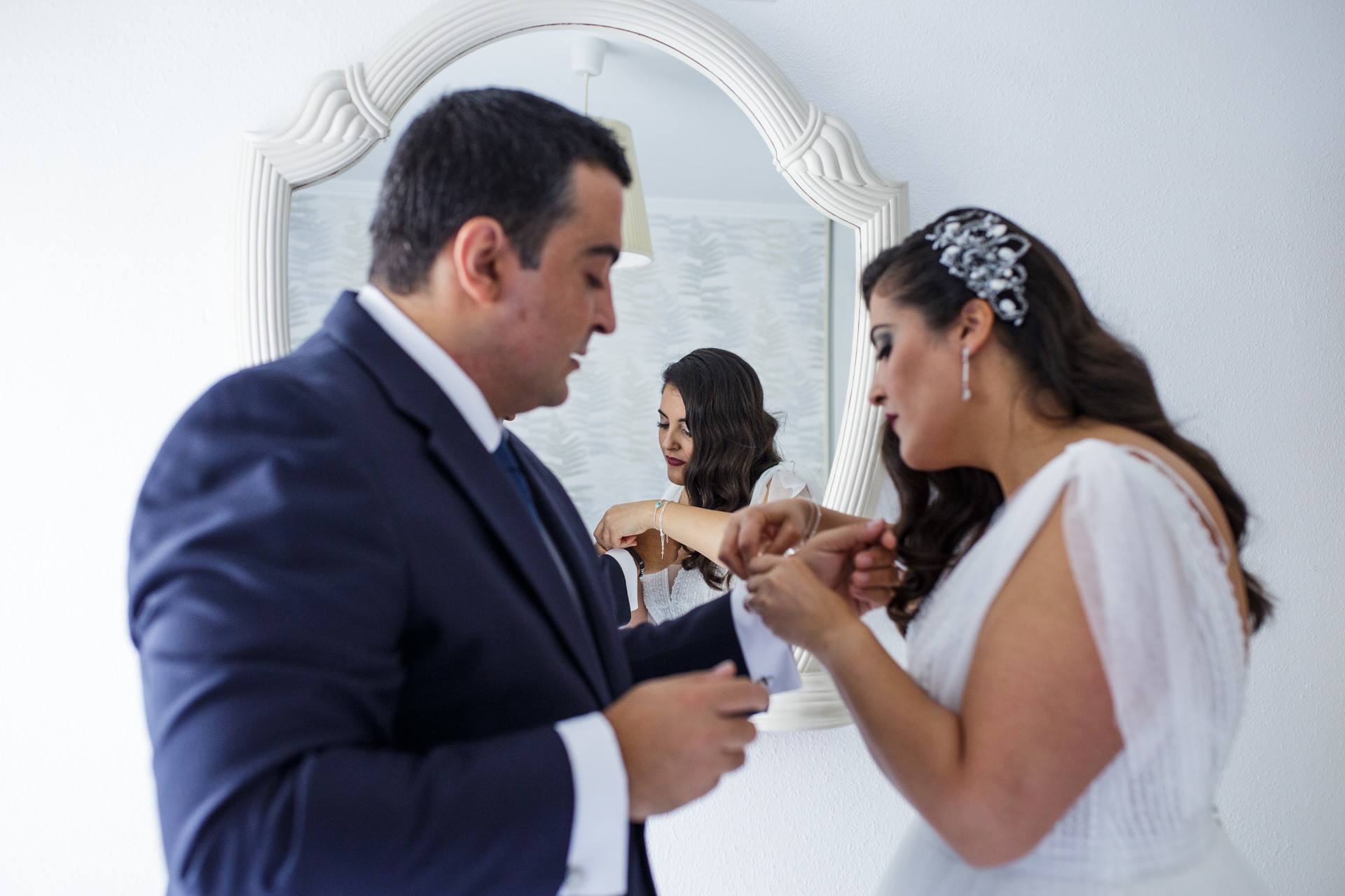 boda-jose-victoria-aguasanta (54)