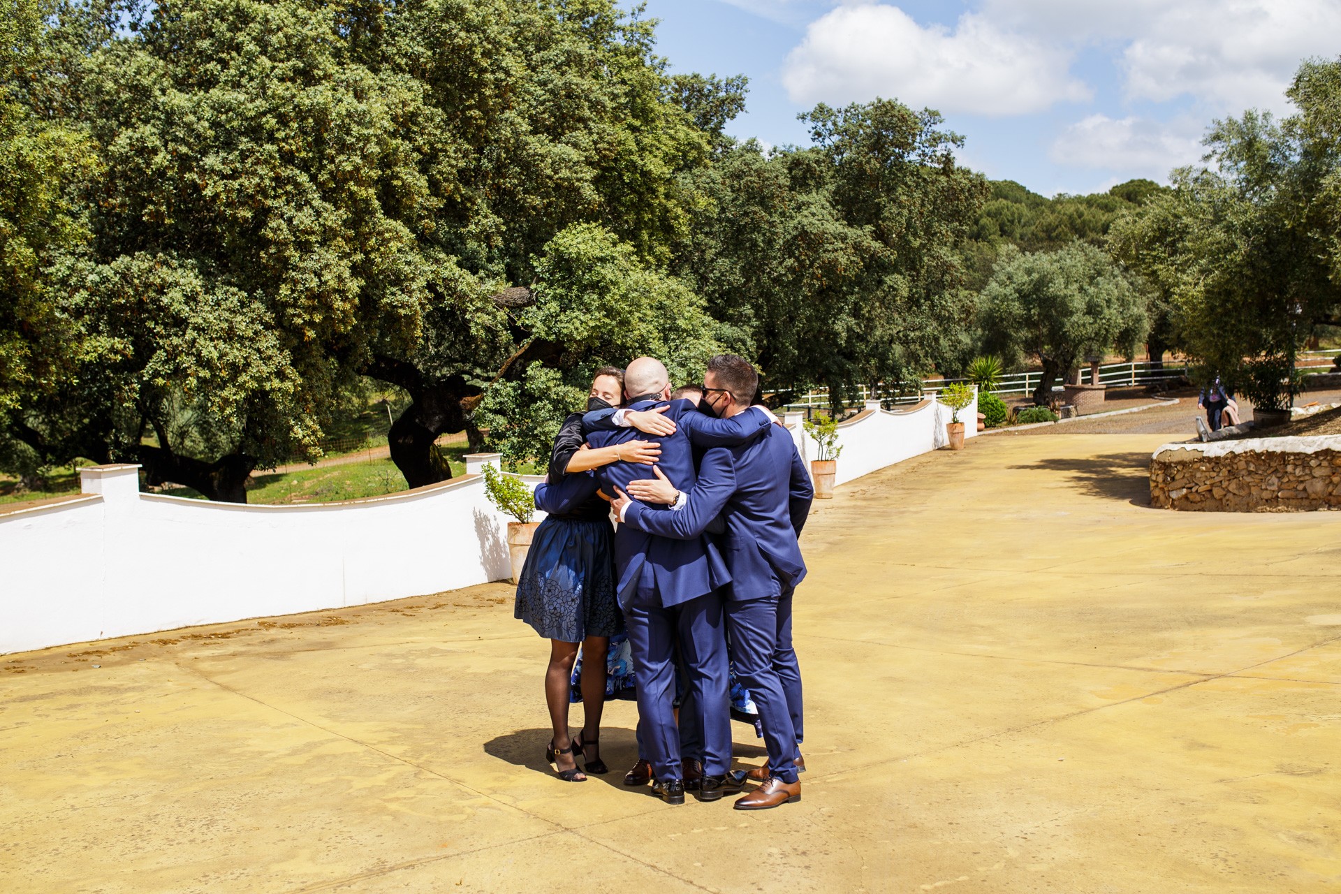 boda-jose-victoria-aguasanta (57)
