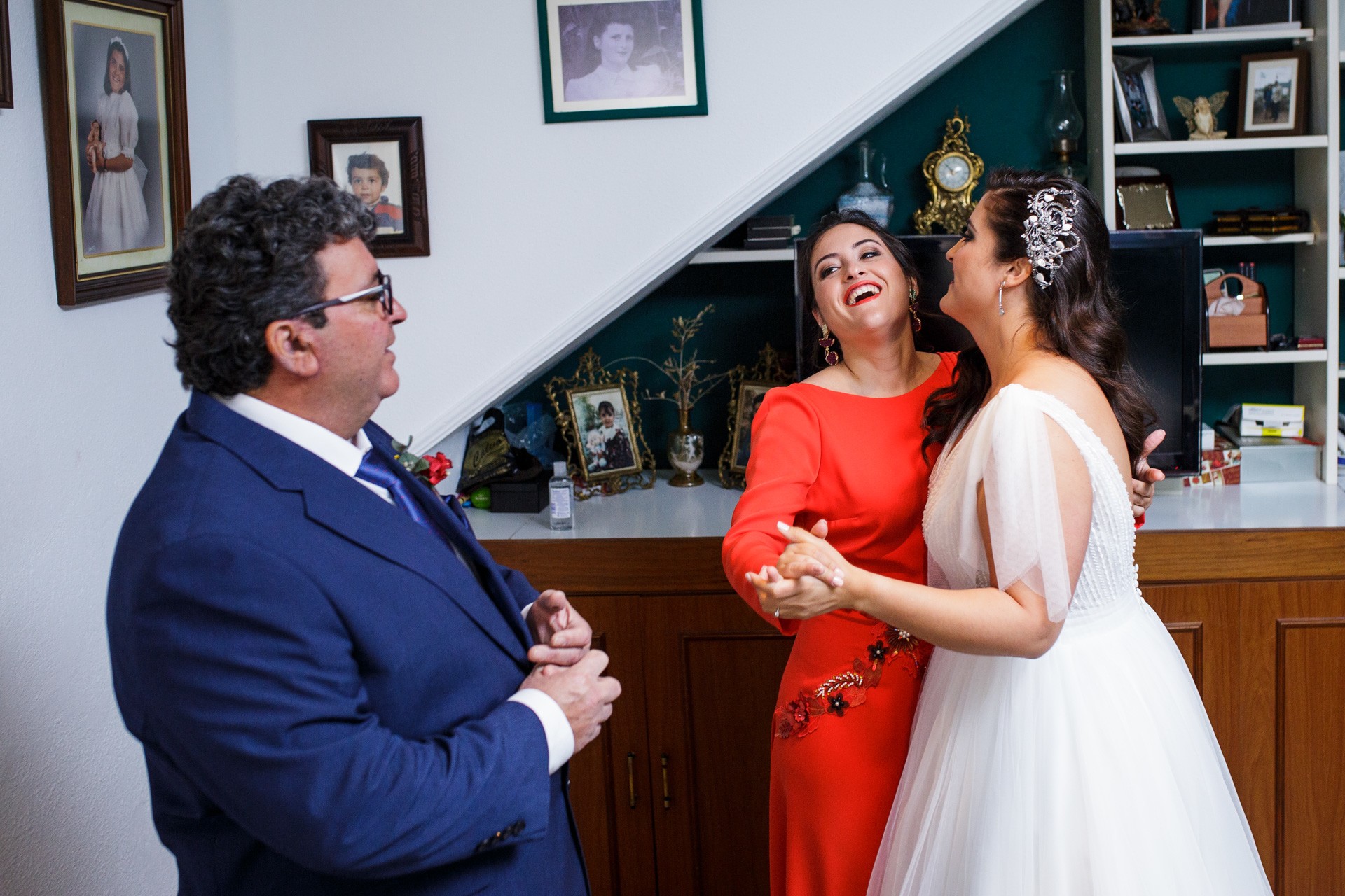 boda-jose-victoria-aguasanta (60)