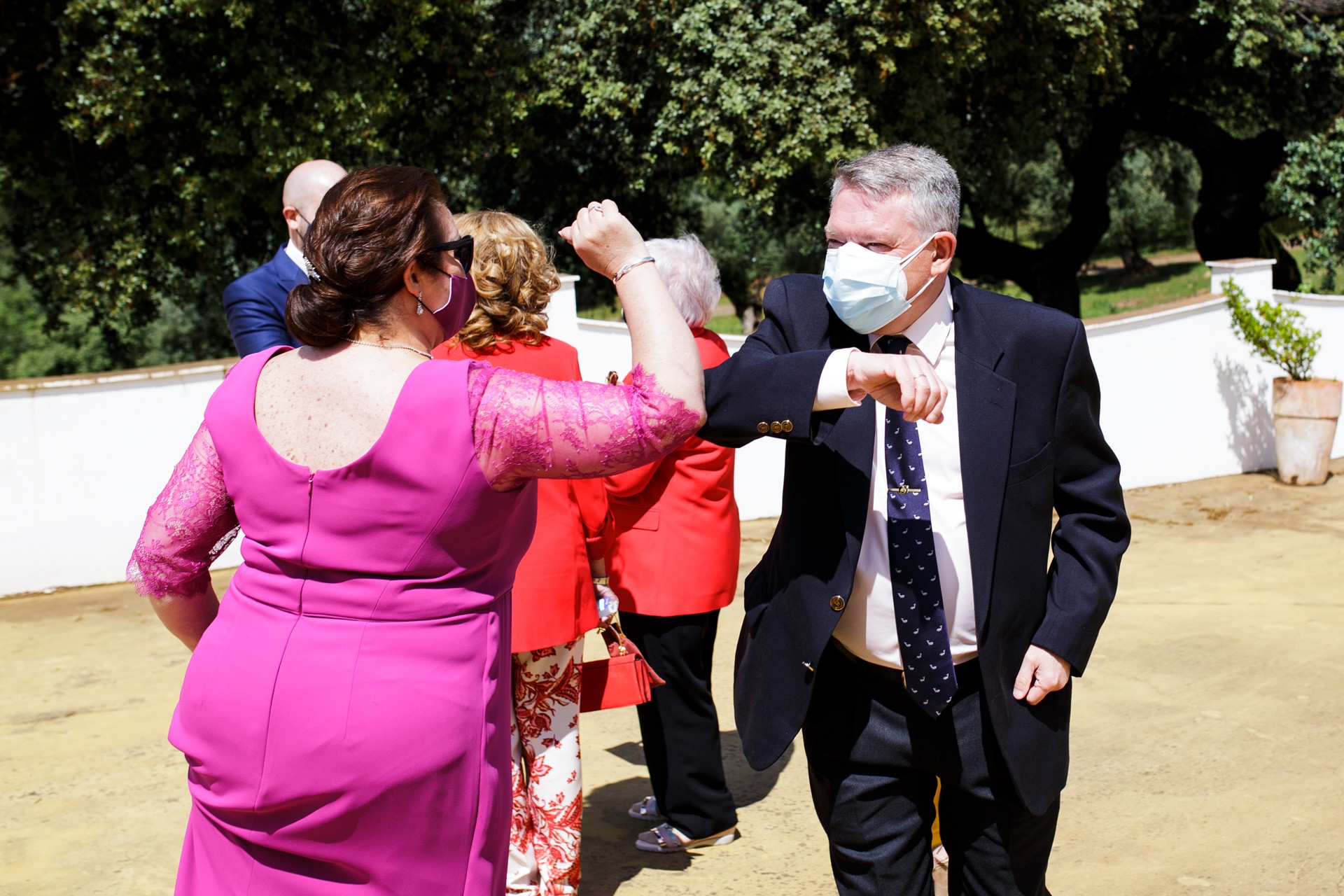 boda-jose-victoria-aguasanta (61)