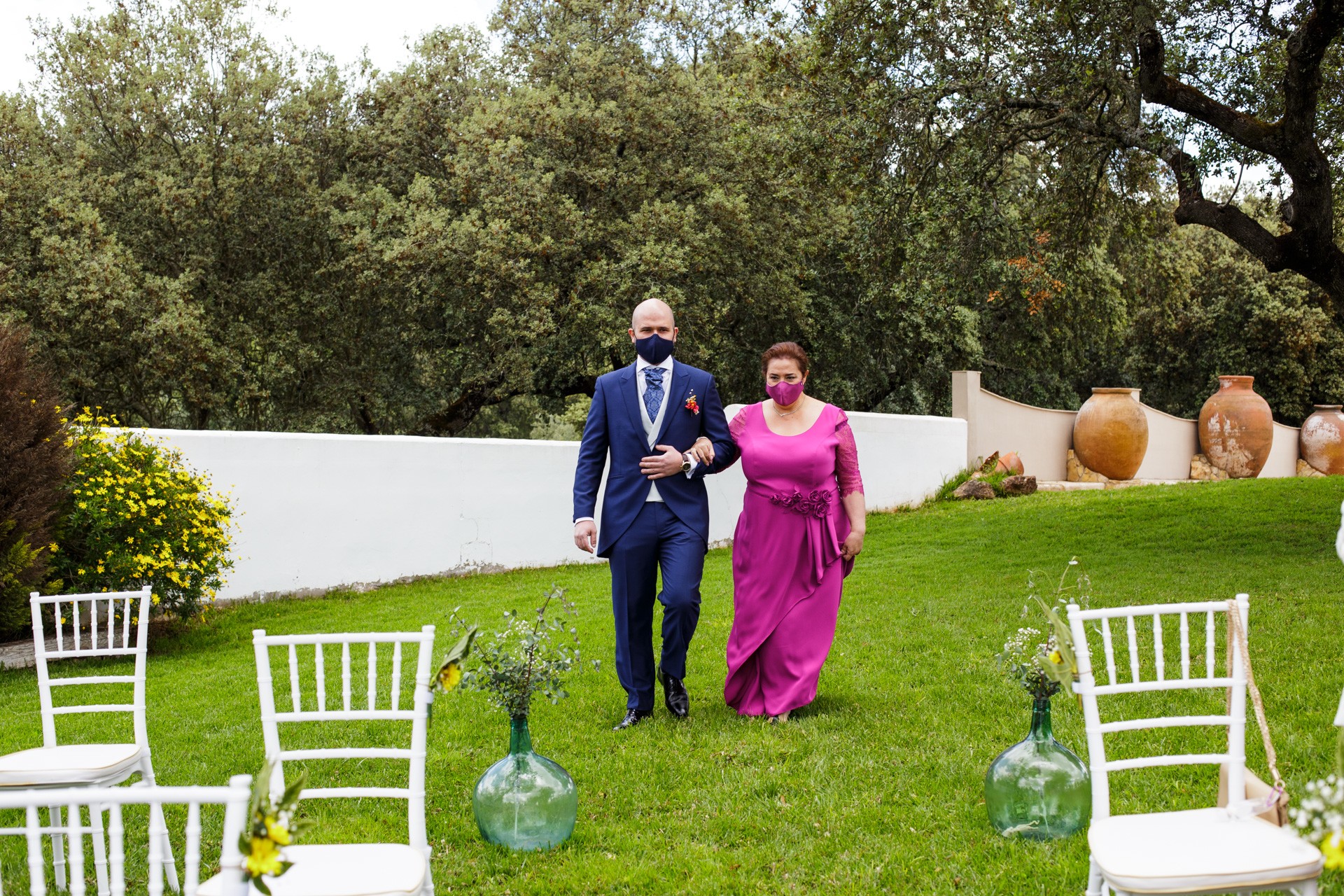 boda-jose-victoria-aguasanta (62)