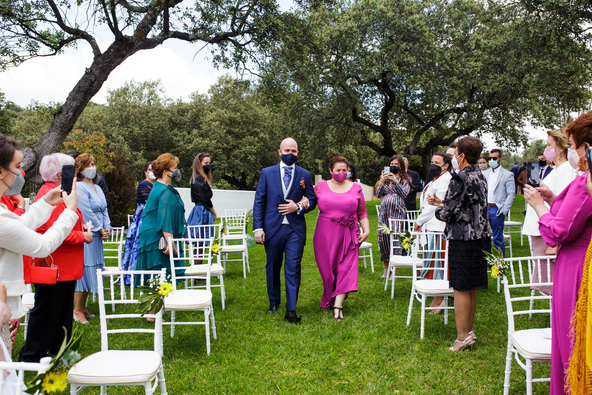 boda-jose-victoria-aguasanta (63)