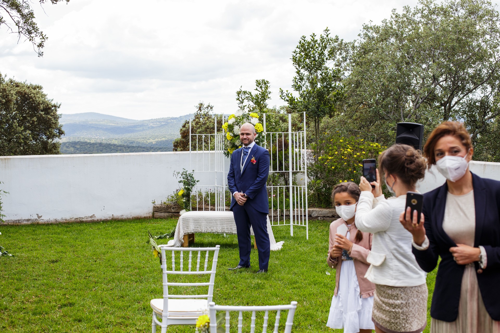 boda-jose-victoria-aguasanta (64)