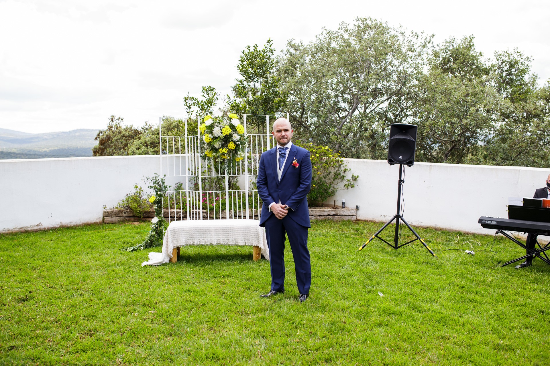 boda-jose-victoria-aguasanta (65)