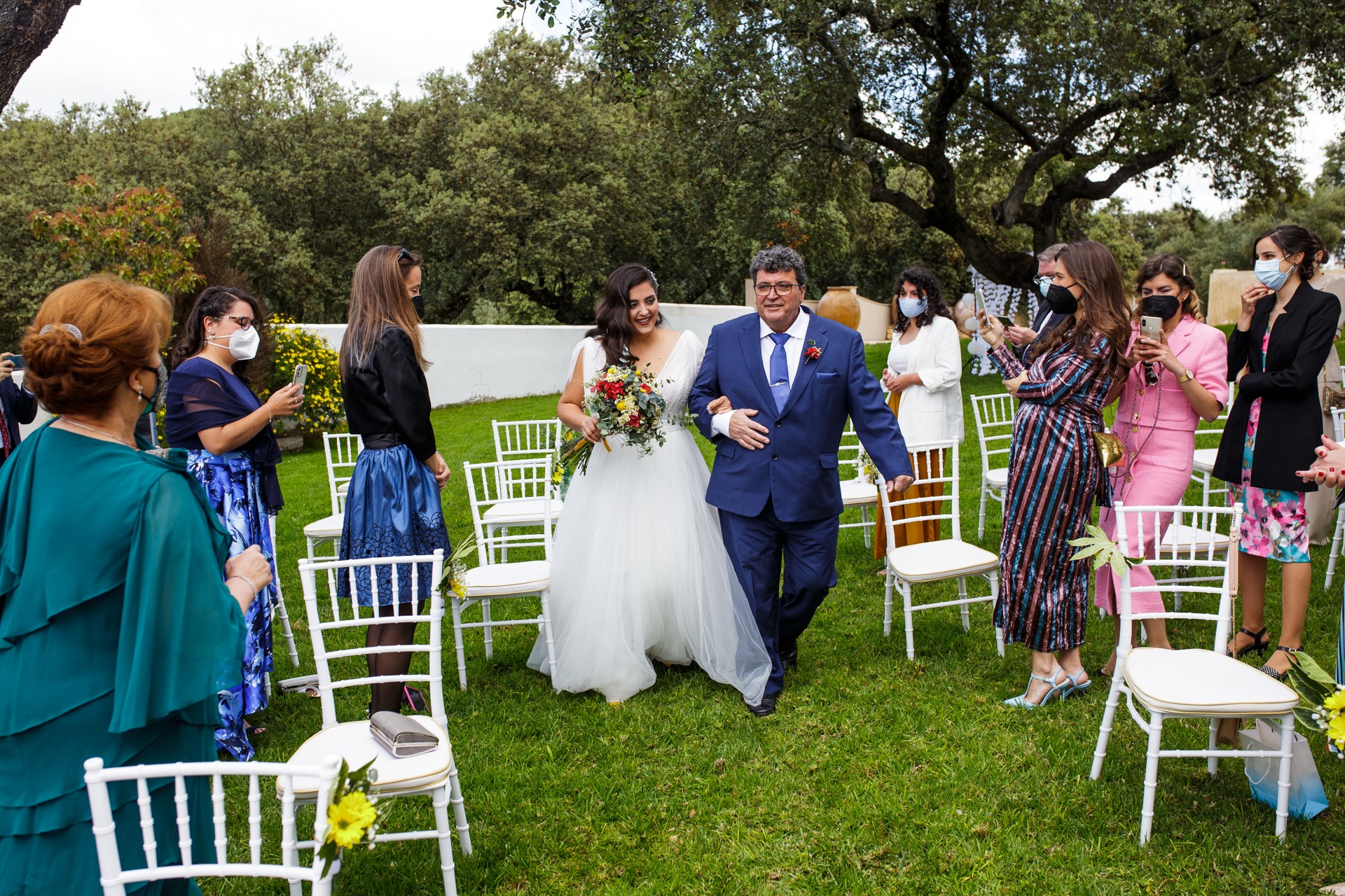 boda-jose-victoria-aguasanta (66)