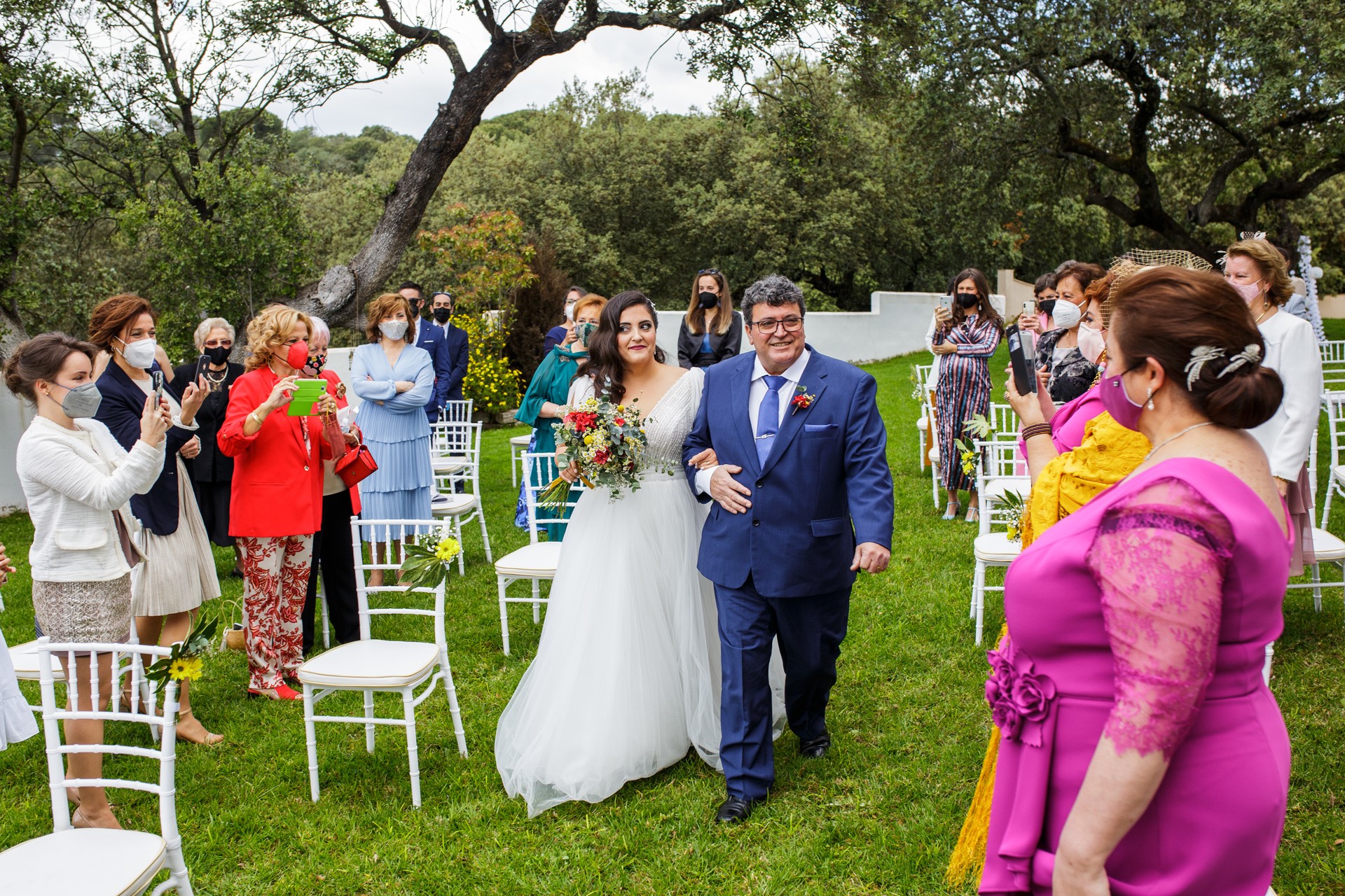 boda-jose-victoria-aguasanta (67)