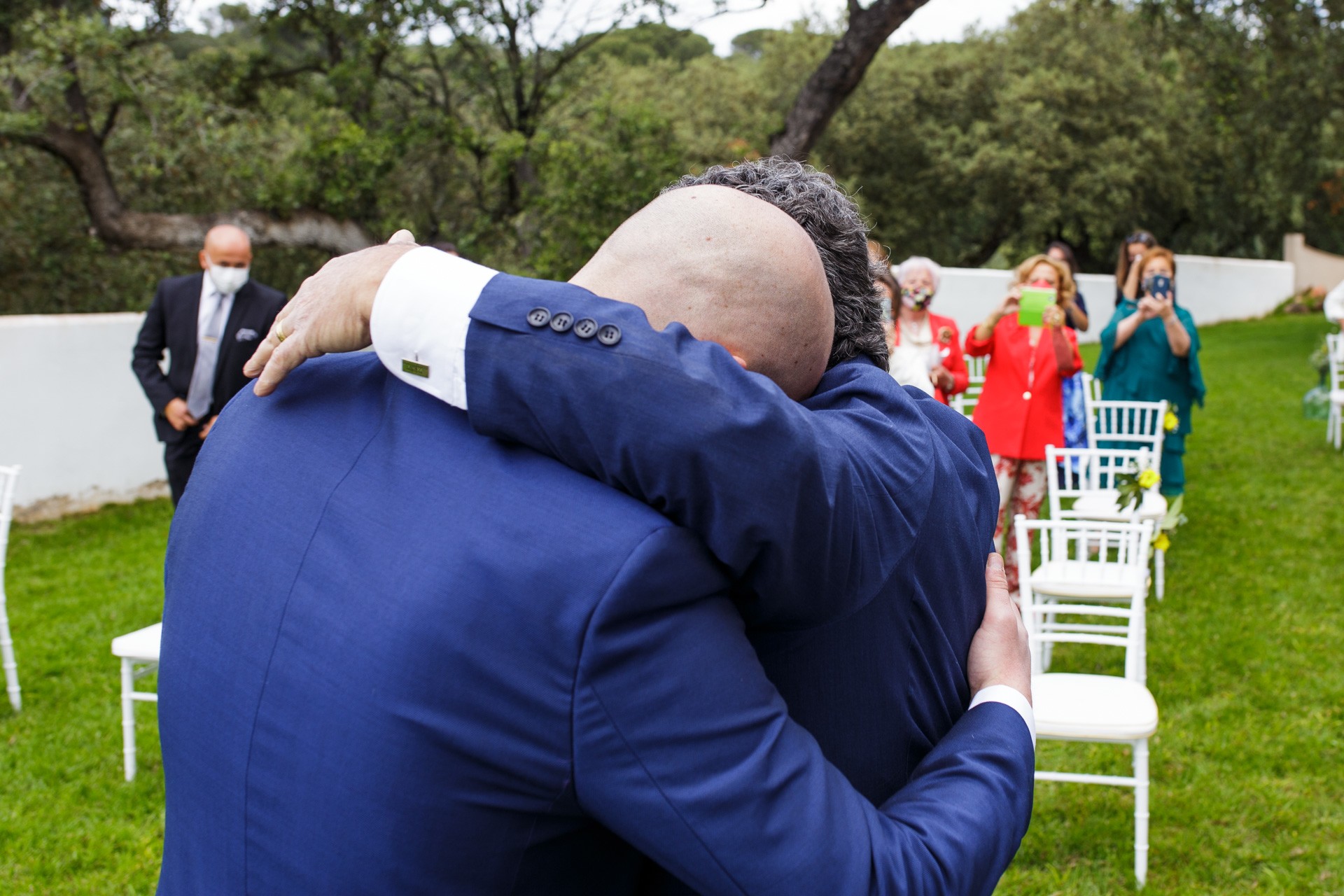 boda-jose-victoria-aguasanta (68)