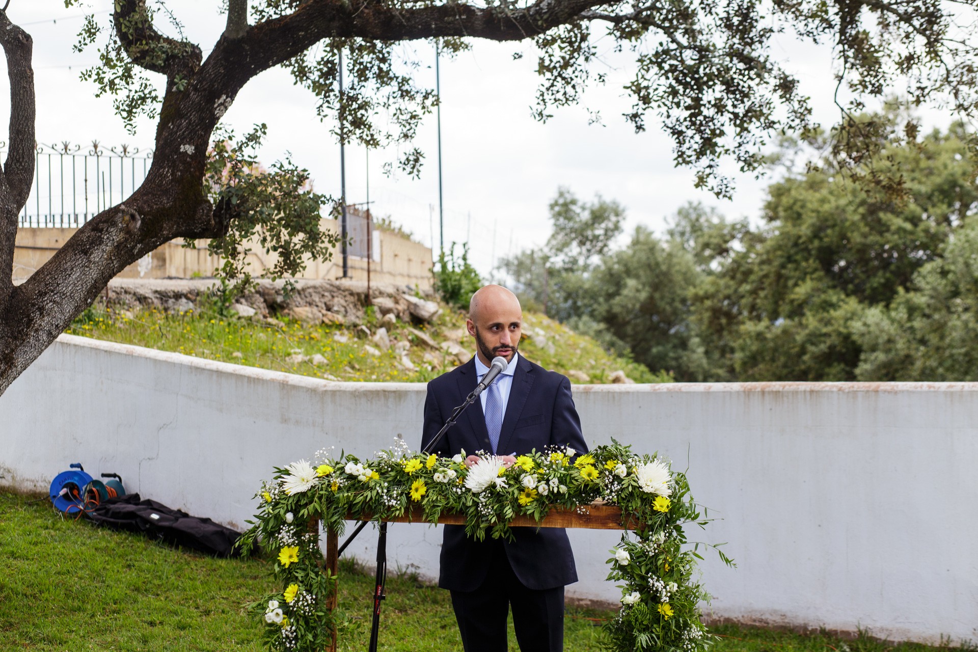boda-jose-victoria-aguasanta (69)
