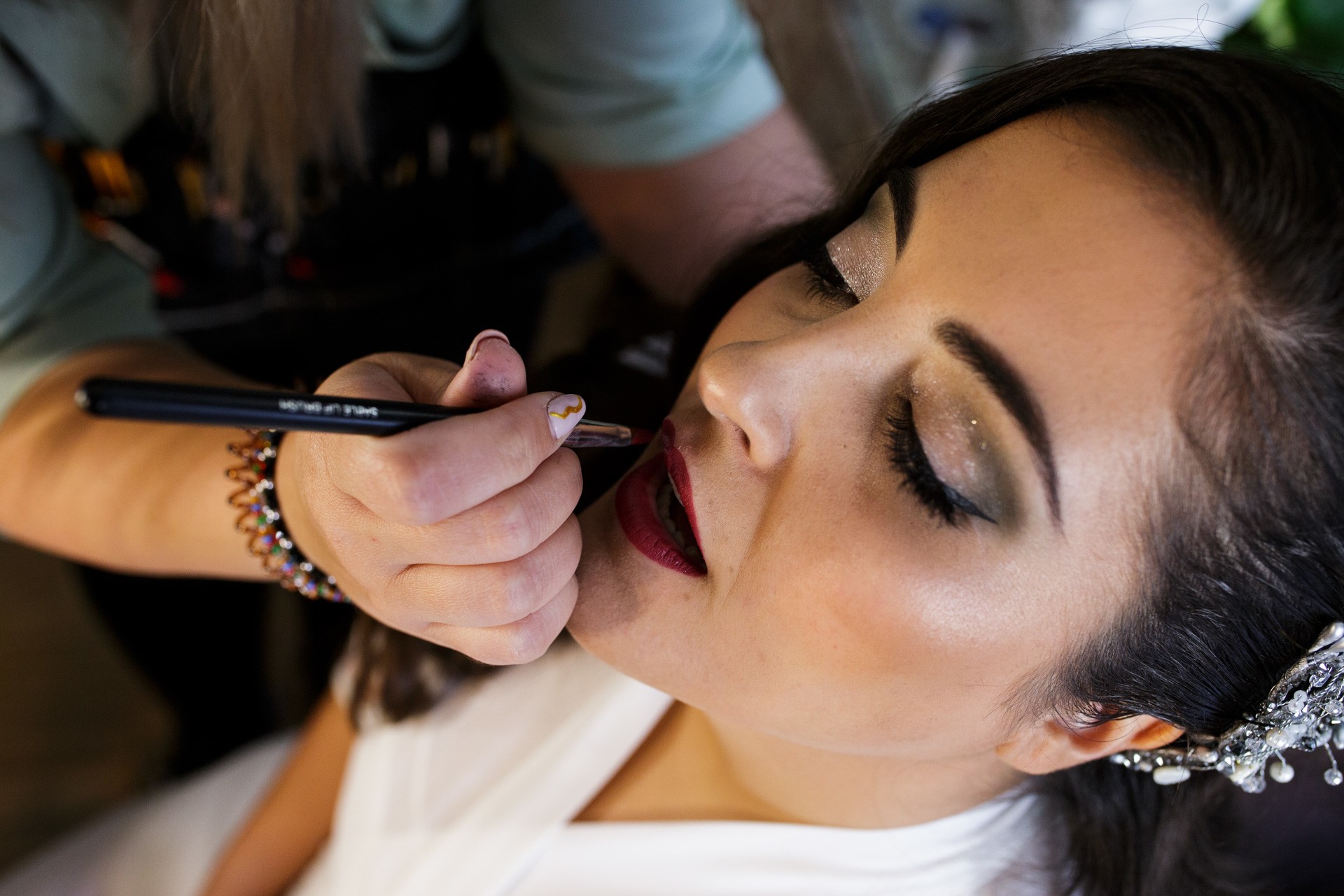 boda-jose-victoria-aguasanta (6)