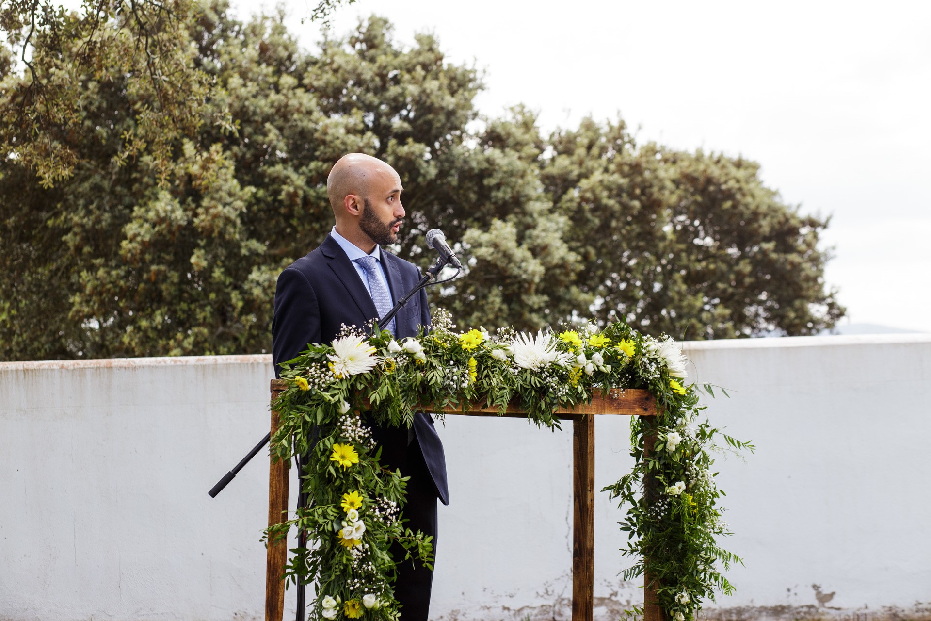 boda-jose-victoria-aguasanta (71)