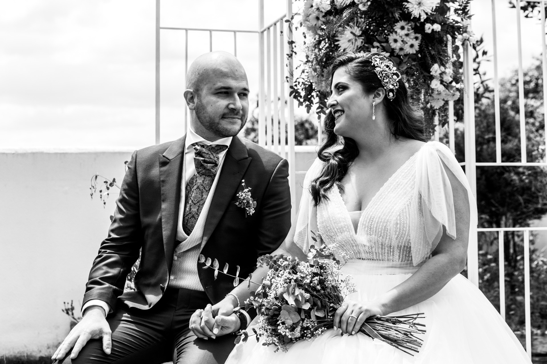 boda-jose-victoria-aguasanta (72)