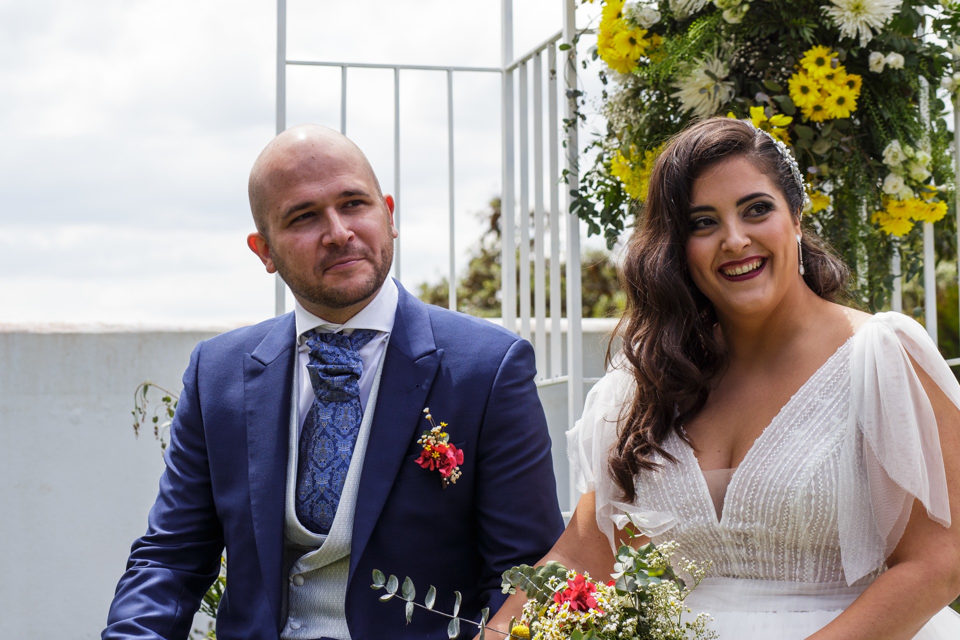 boda-jose-victoria-aguasanta (73)