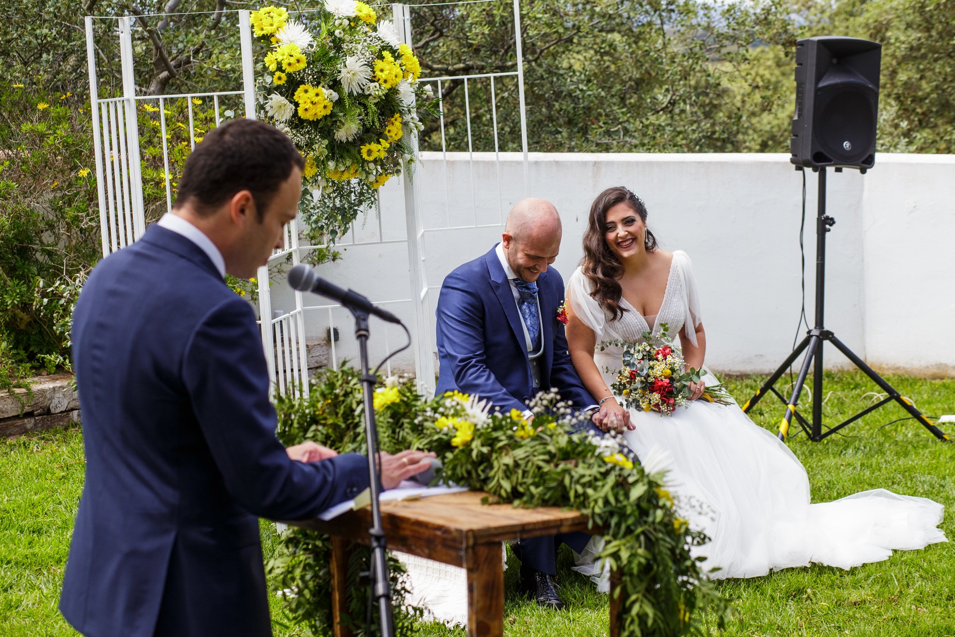 boda-jose-victoria-aguasanta (75)